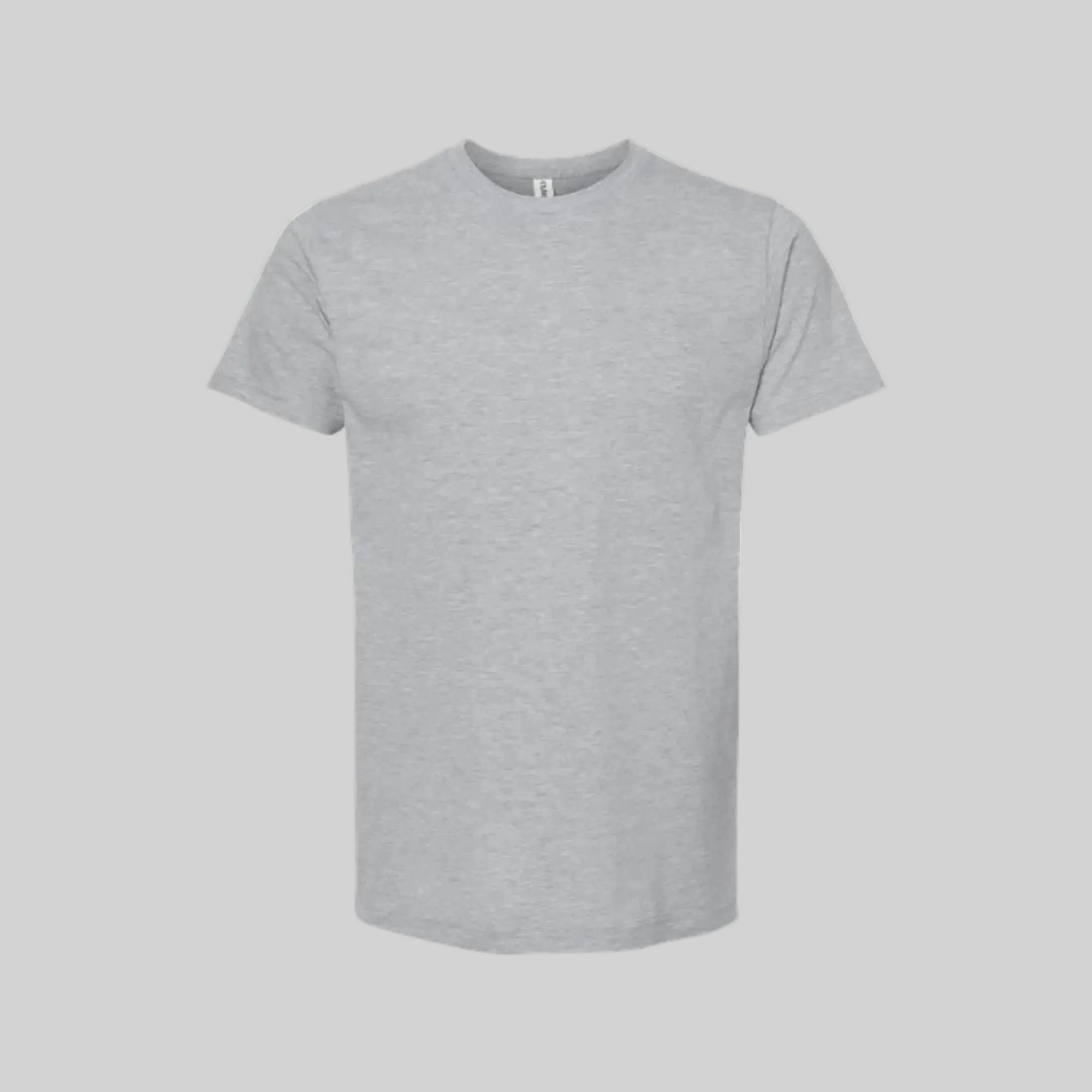 Tultex Unisex Fine Jersey T-Shirt