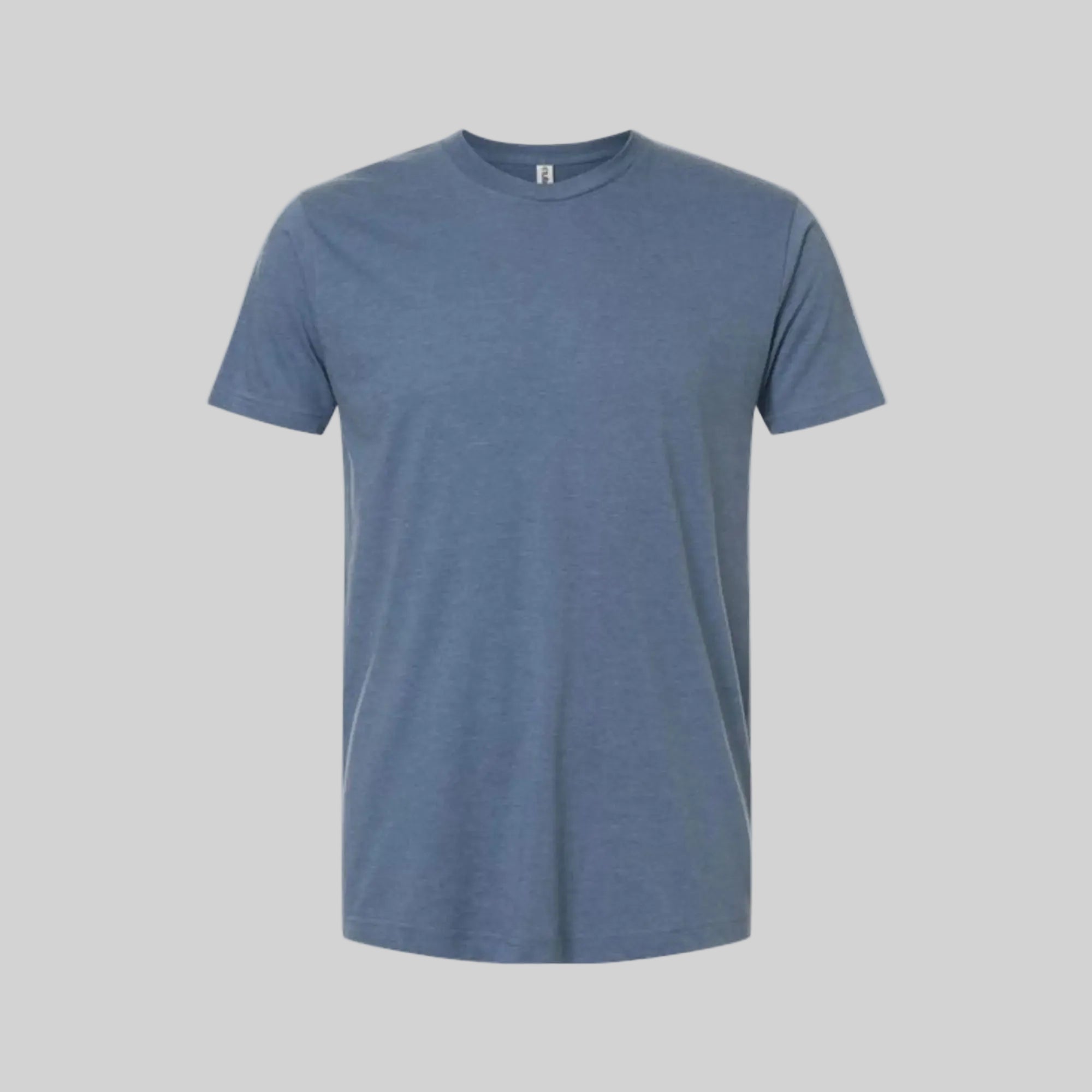 Tultex Unisex Fine Jersey T-Shirt