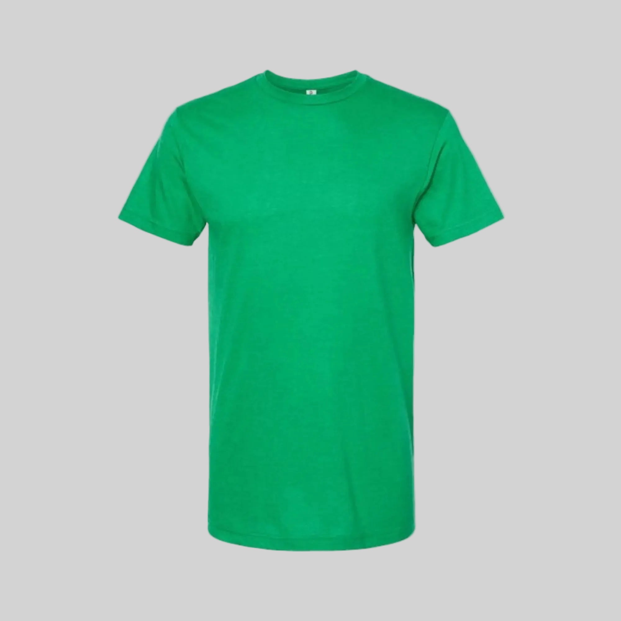 Tultex Unisex Fine Jersey T-Shirt