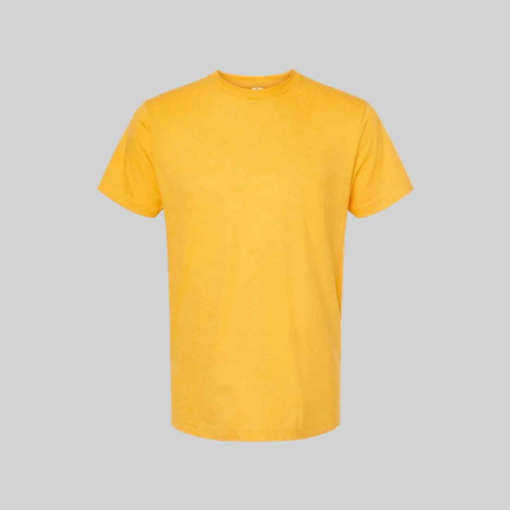 Tultex Unisex Fine Jersey T-Shirt