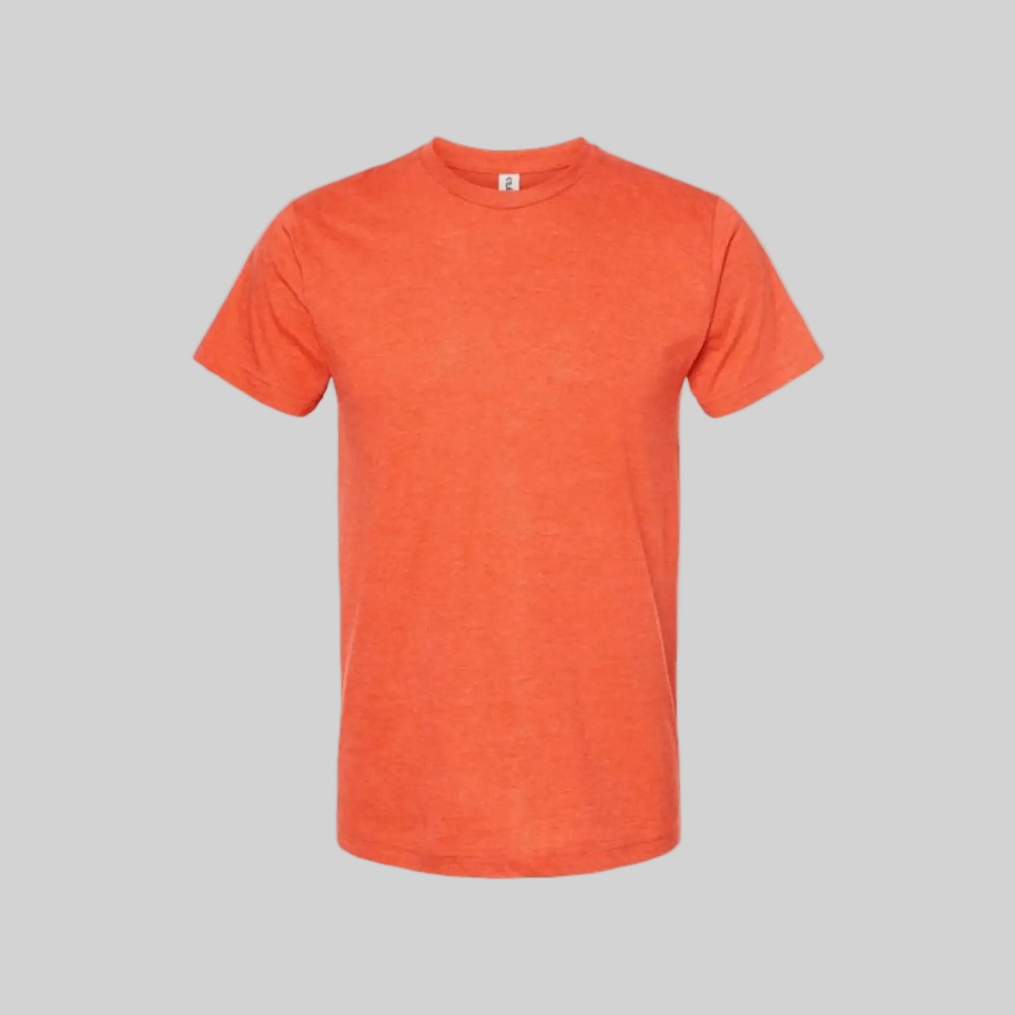 Tultex Unisex Fine Jersey T-Shirt