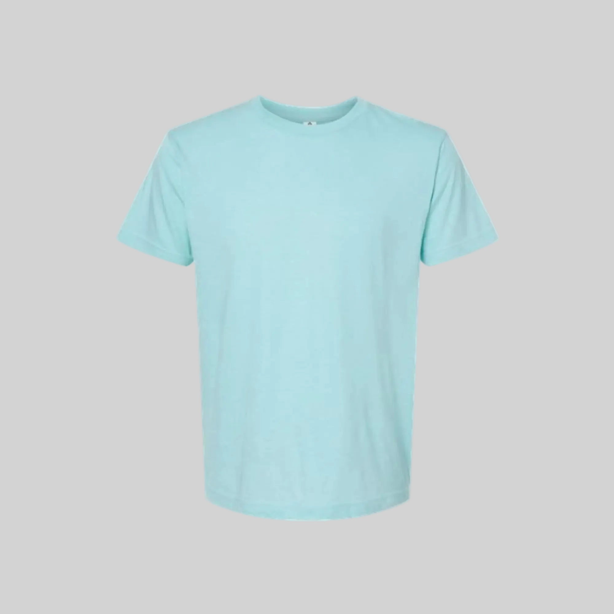 Tultex Unisex Fine Jersey T-Shirt
