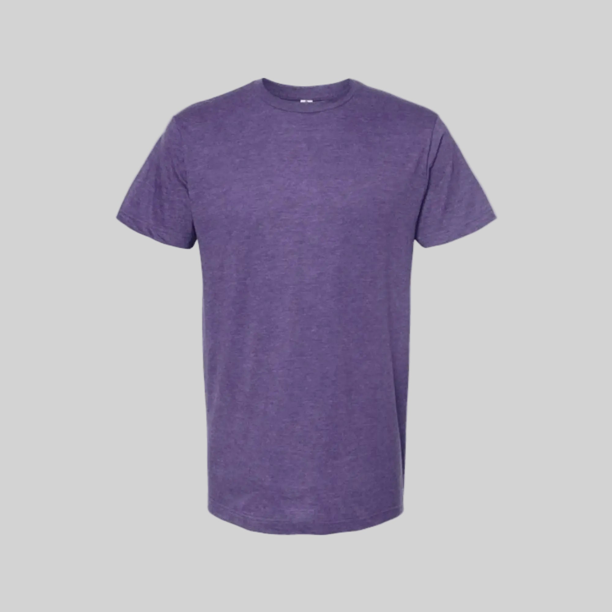 Tultex Unisex Fine Jersey T-Shirt