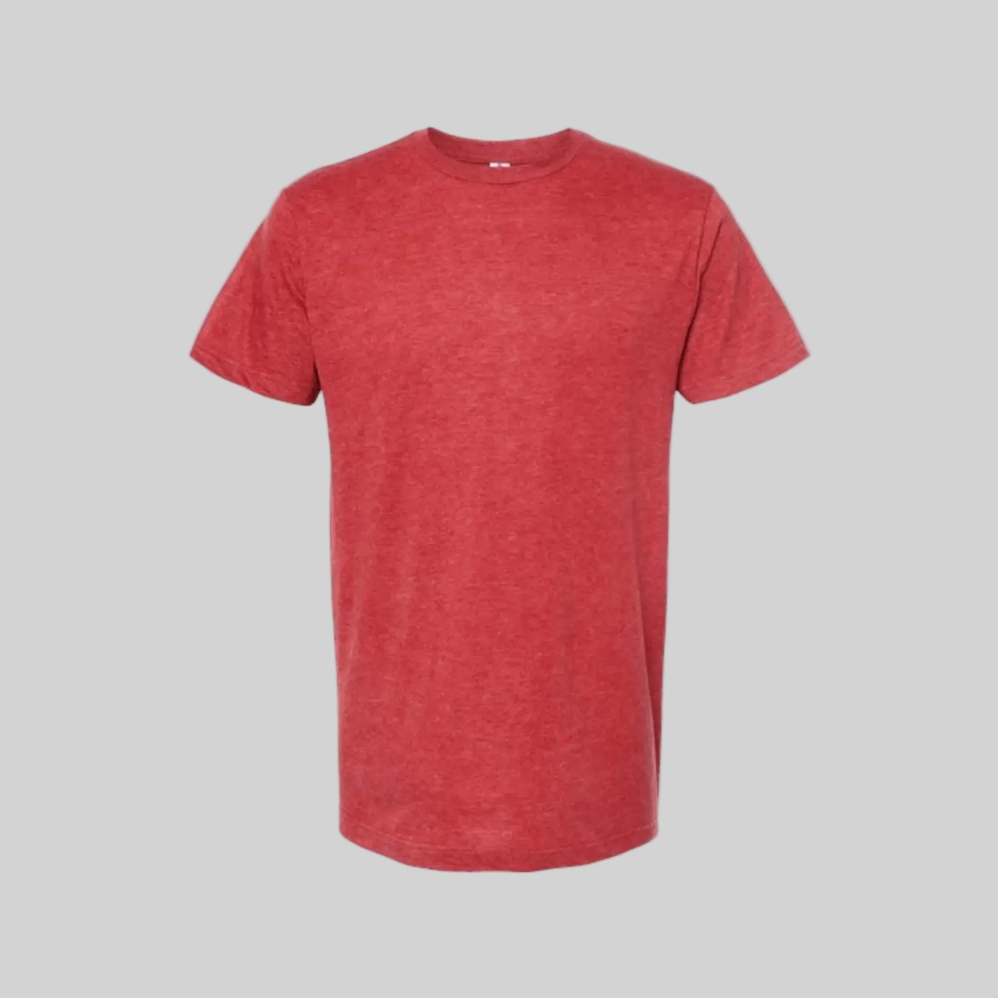 Tultex Unisex Fine Jersey T-Shirt