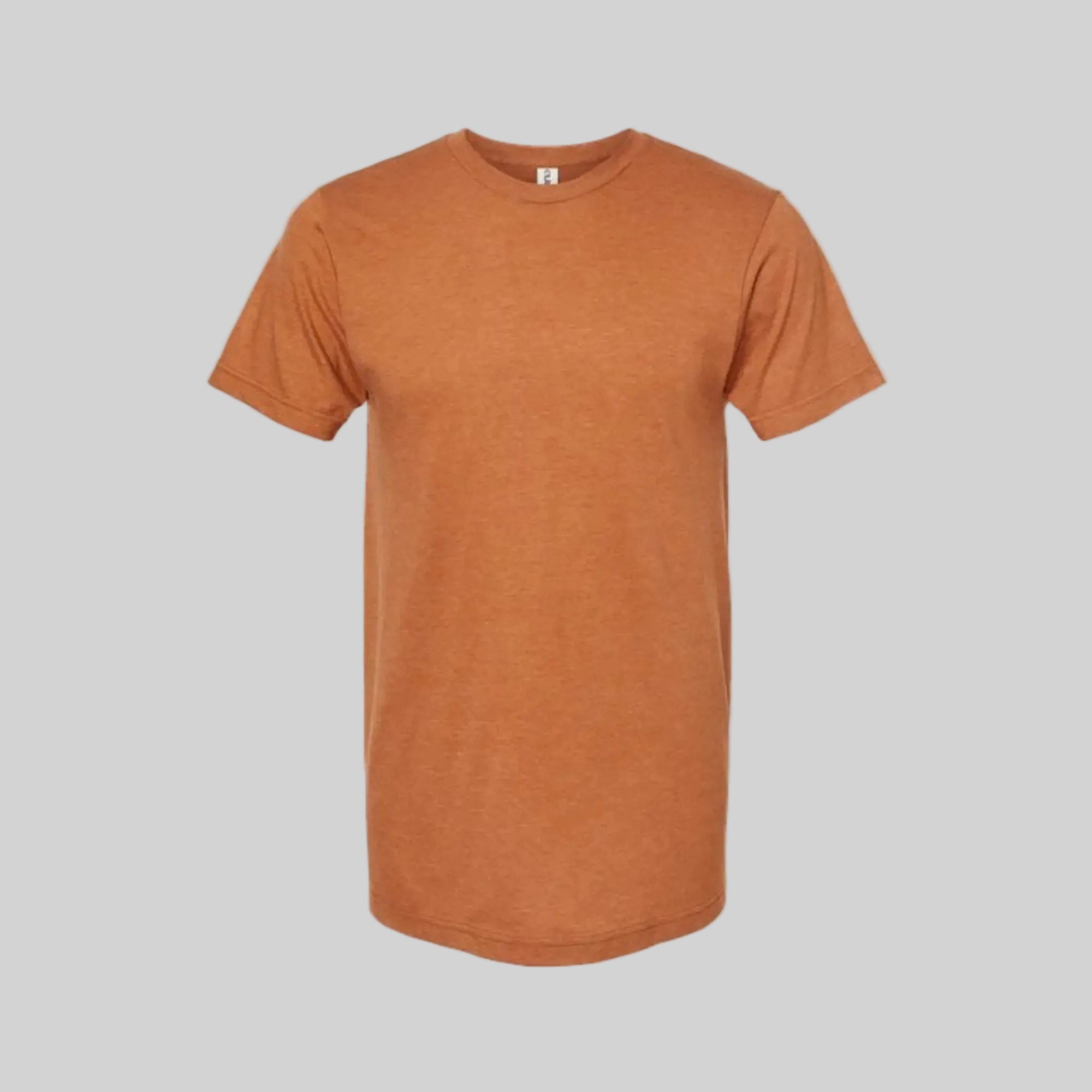 Tultex Unisex Fine Jersey T-Shirt