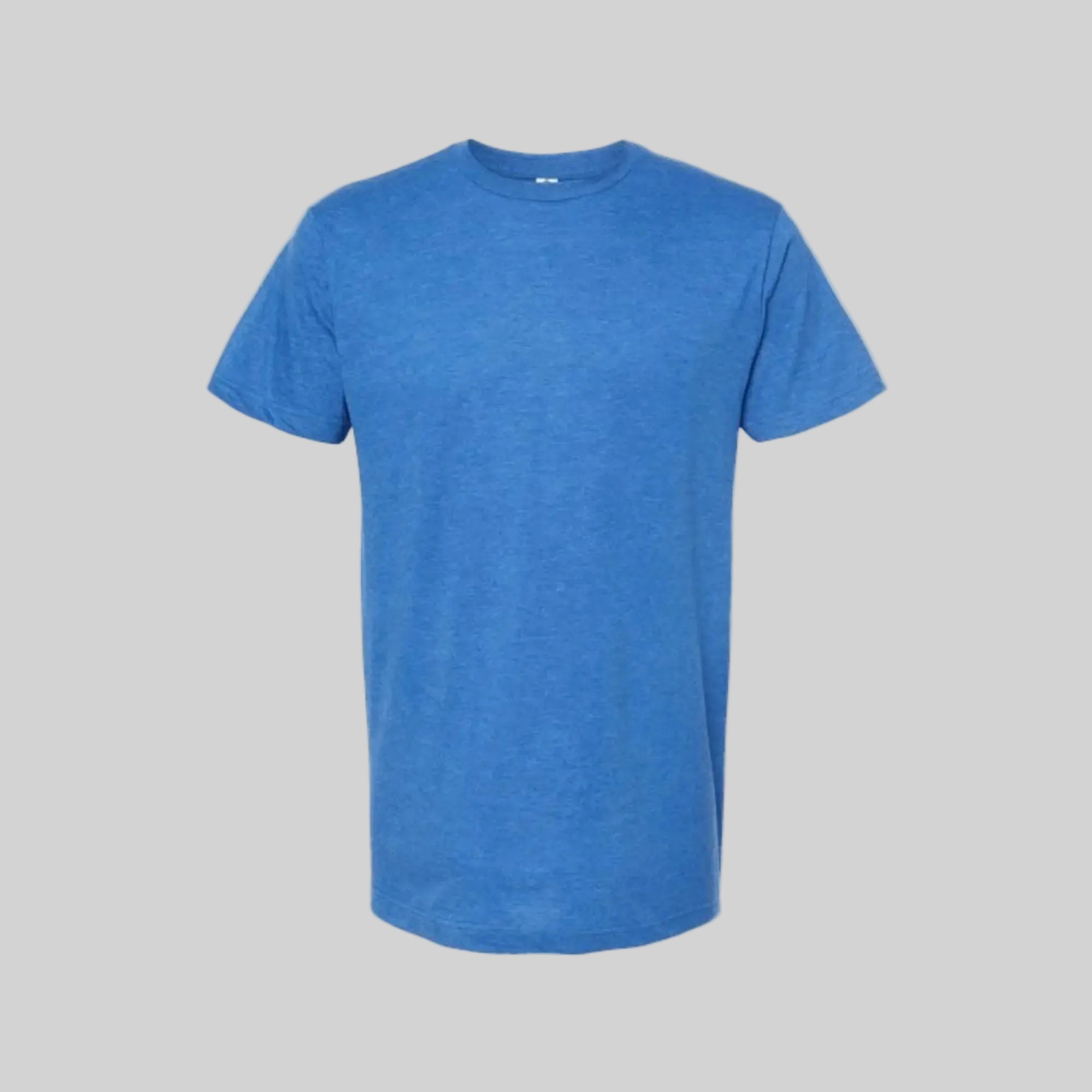 Tultex Unisex Fine Jersey T-Shirt