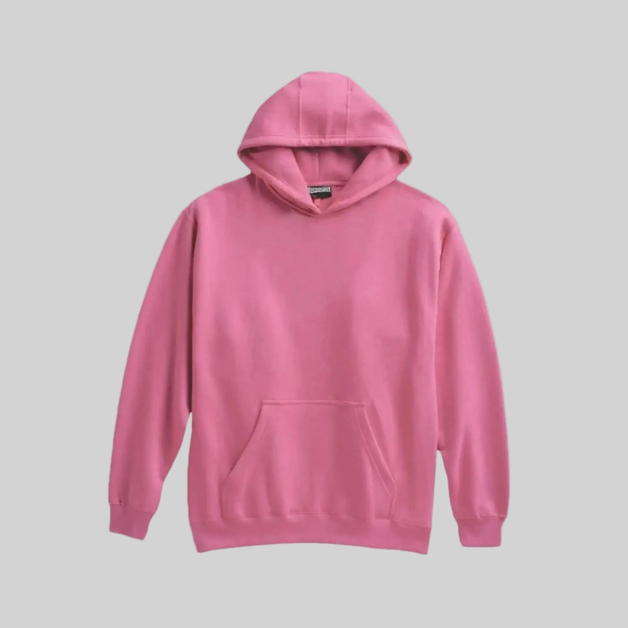Youth Super-10 Hoodie