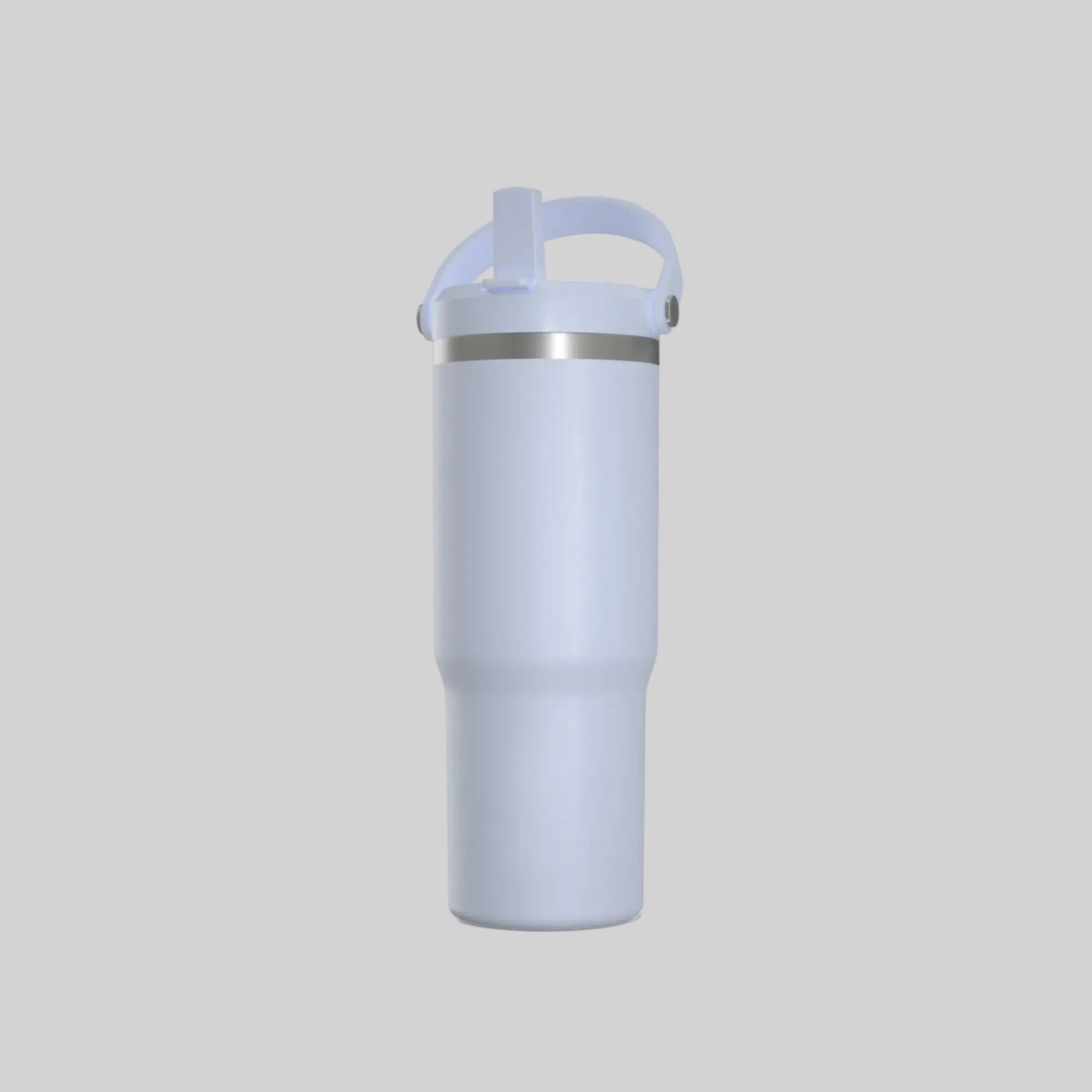 Hydrapeak 32 oz Nomad Steel Tumbler