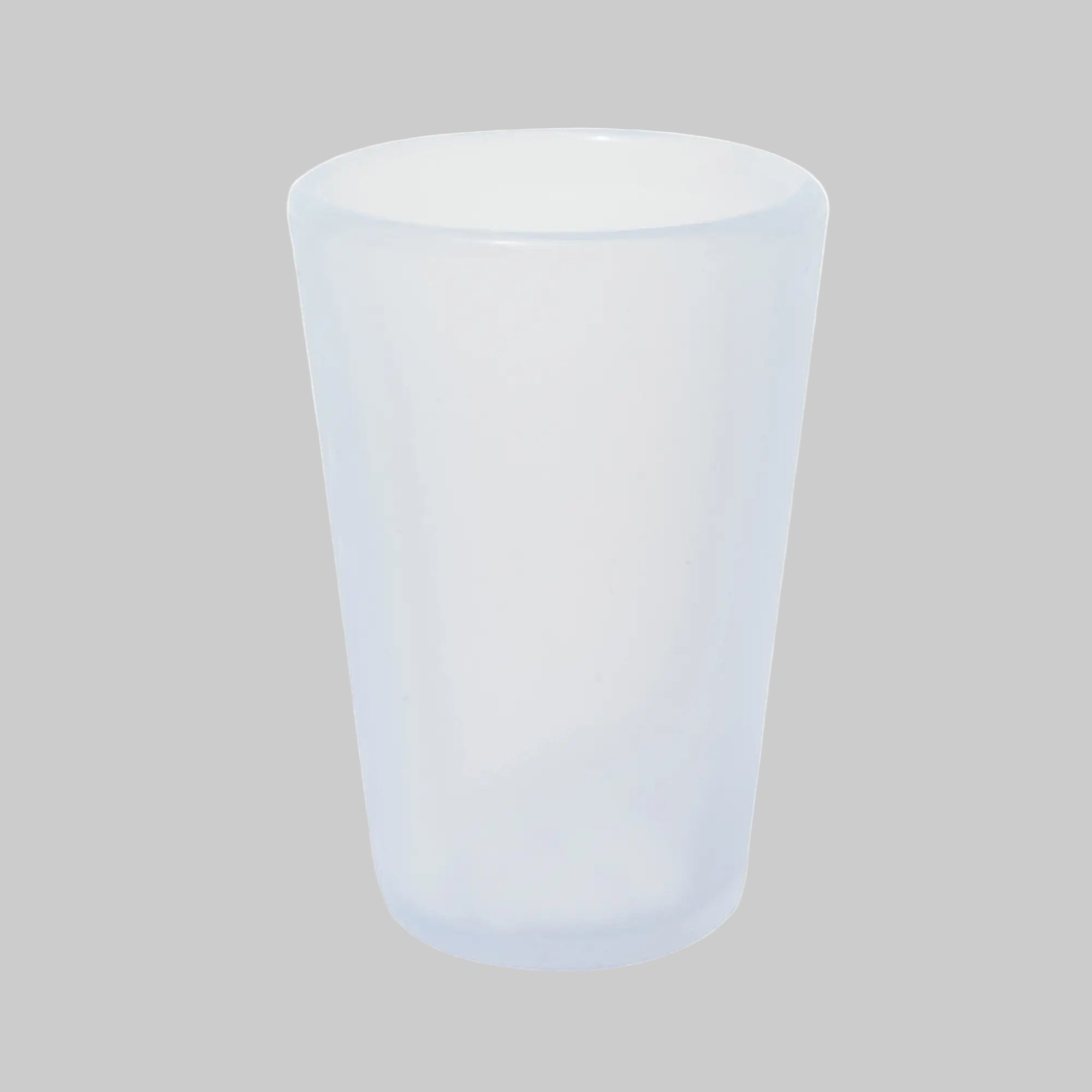 Silipint® Silishot - 1.5 oz.