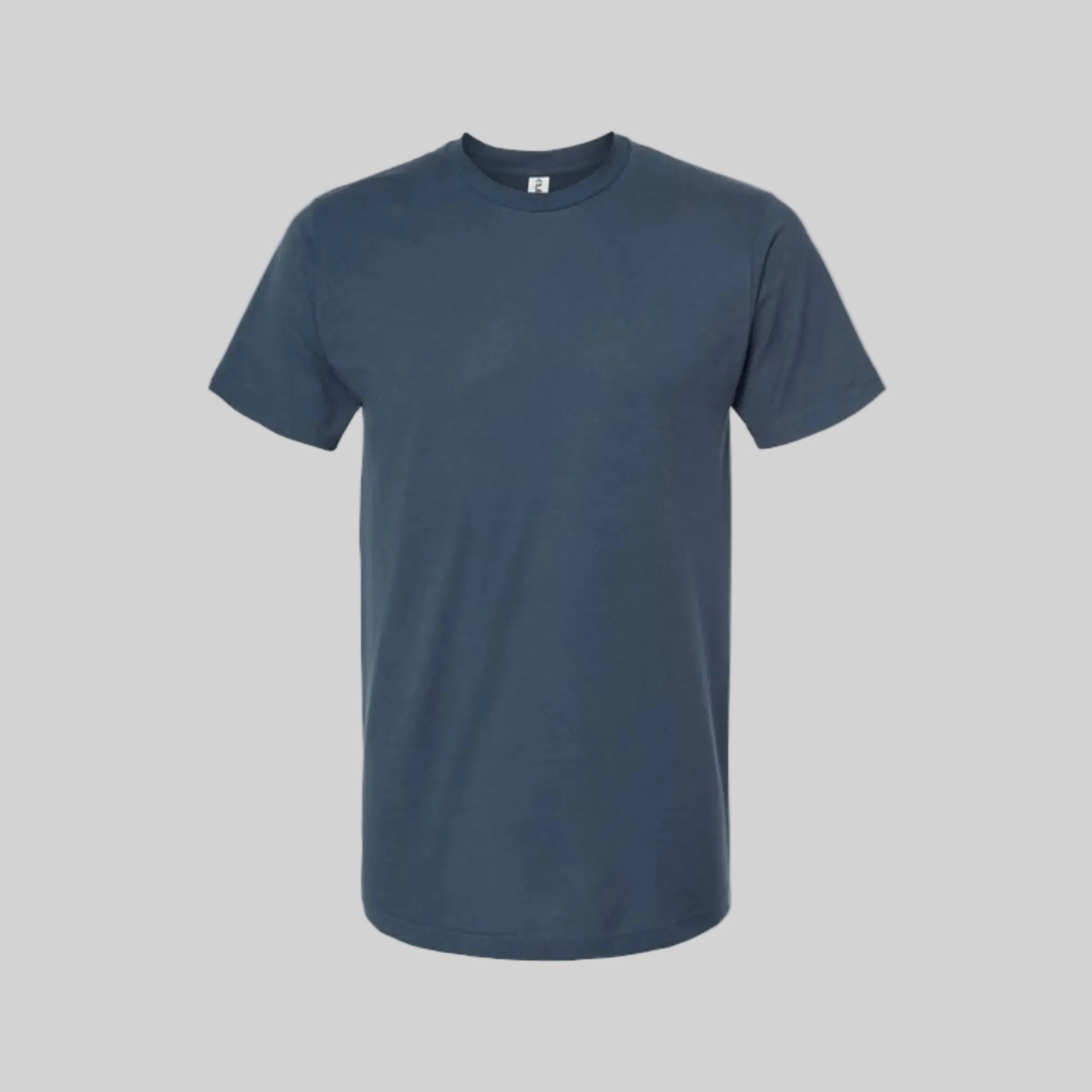 Tultex Unisex Fine Jersey T-Shirt