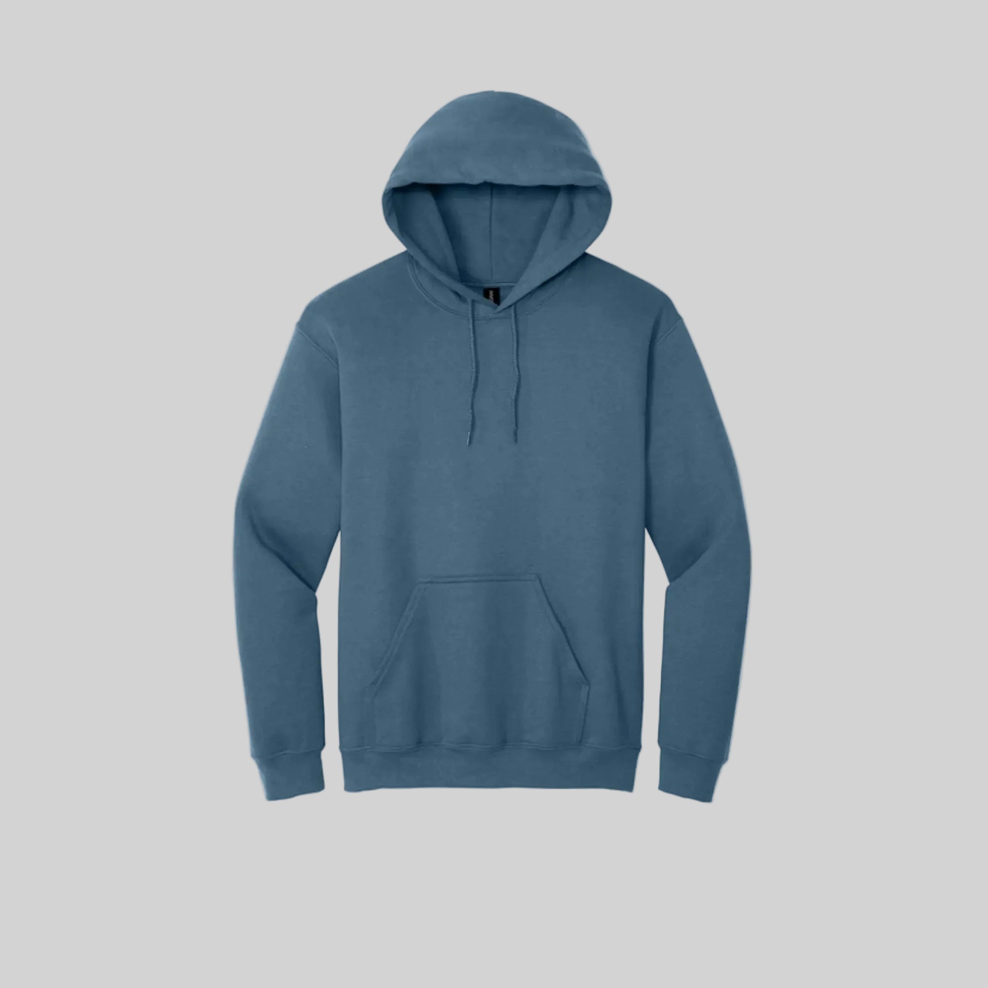 Gildan Heavy Blend 50/50 Hoodie
