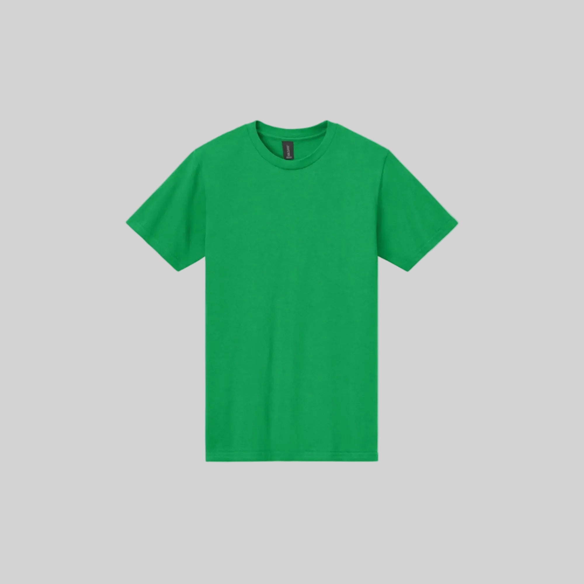Gildan Softstyle Ring-Spun Cotton T-Shirt