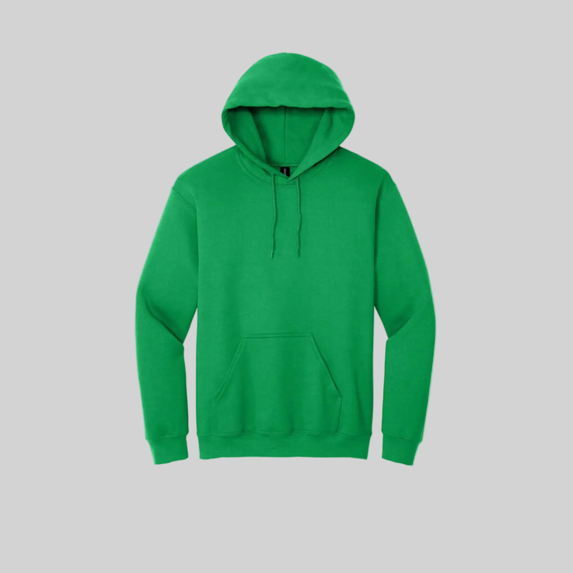 Gildan Heavy Blend 50/50 Hoodie