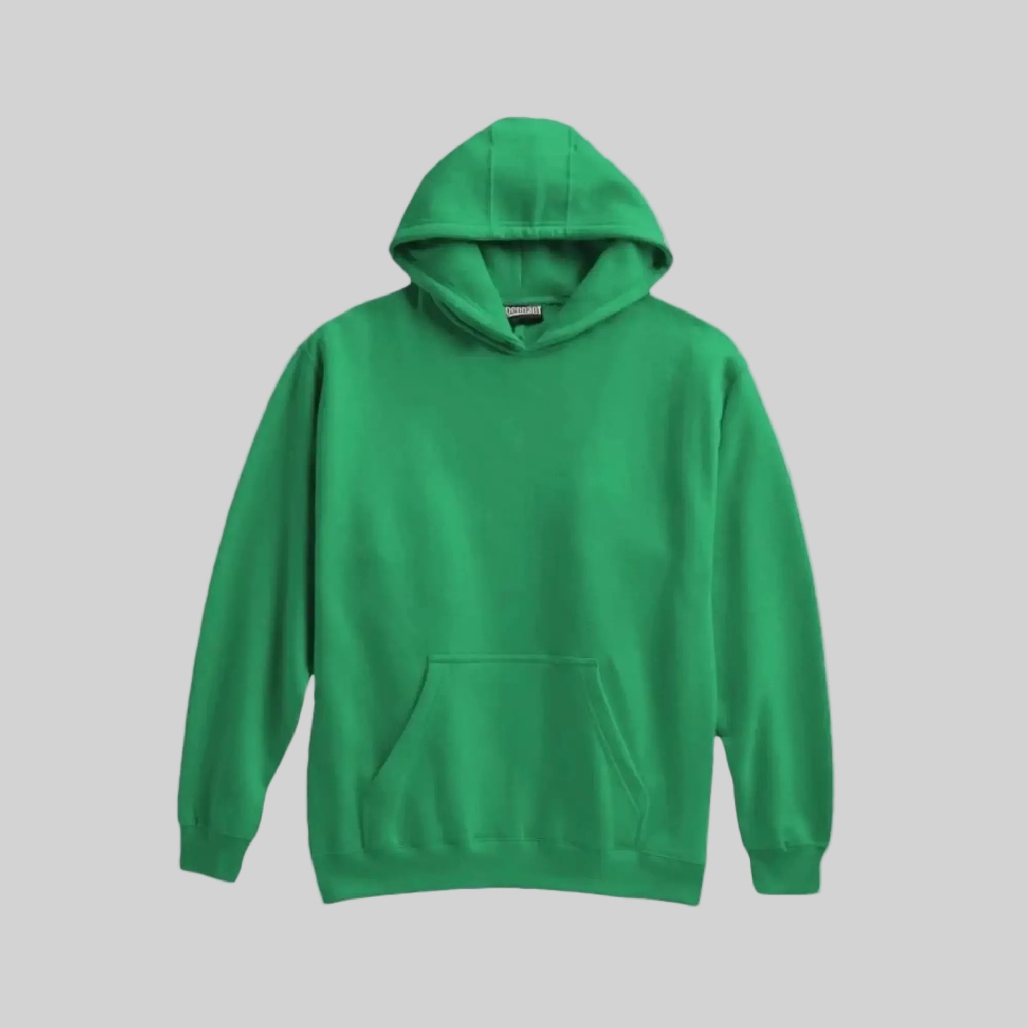 Youth Super-10 Hoodie