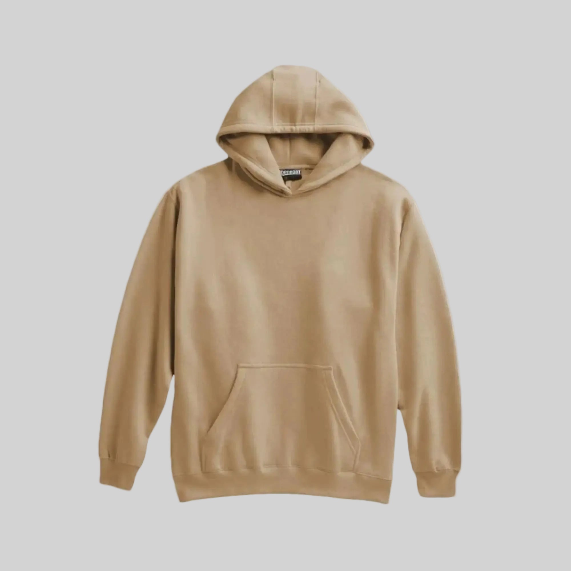 Youth Super-10 Hoodie