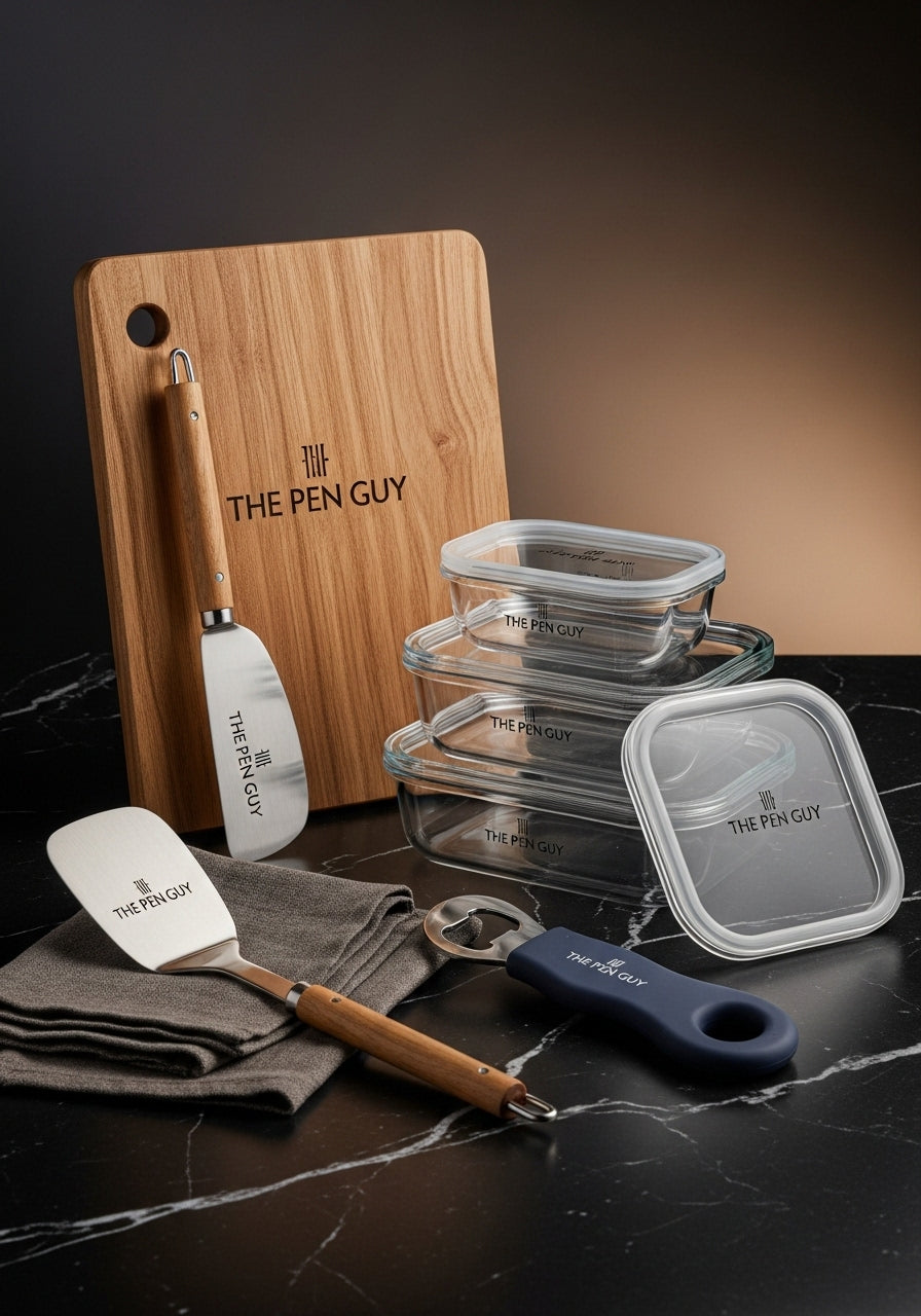 Made in USA Products