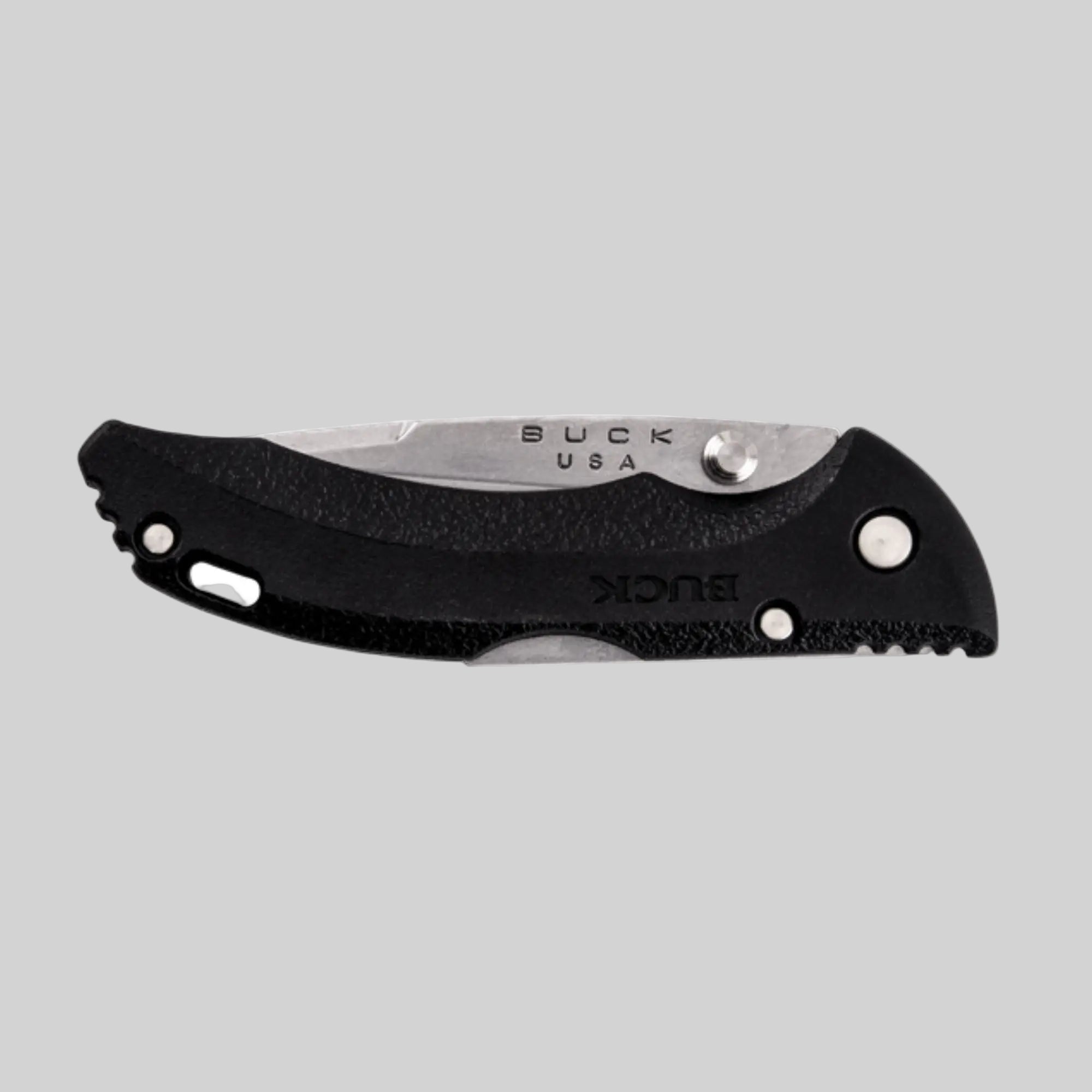 BUCK® BANTAM™ BBW LOCKBACK KNIFE