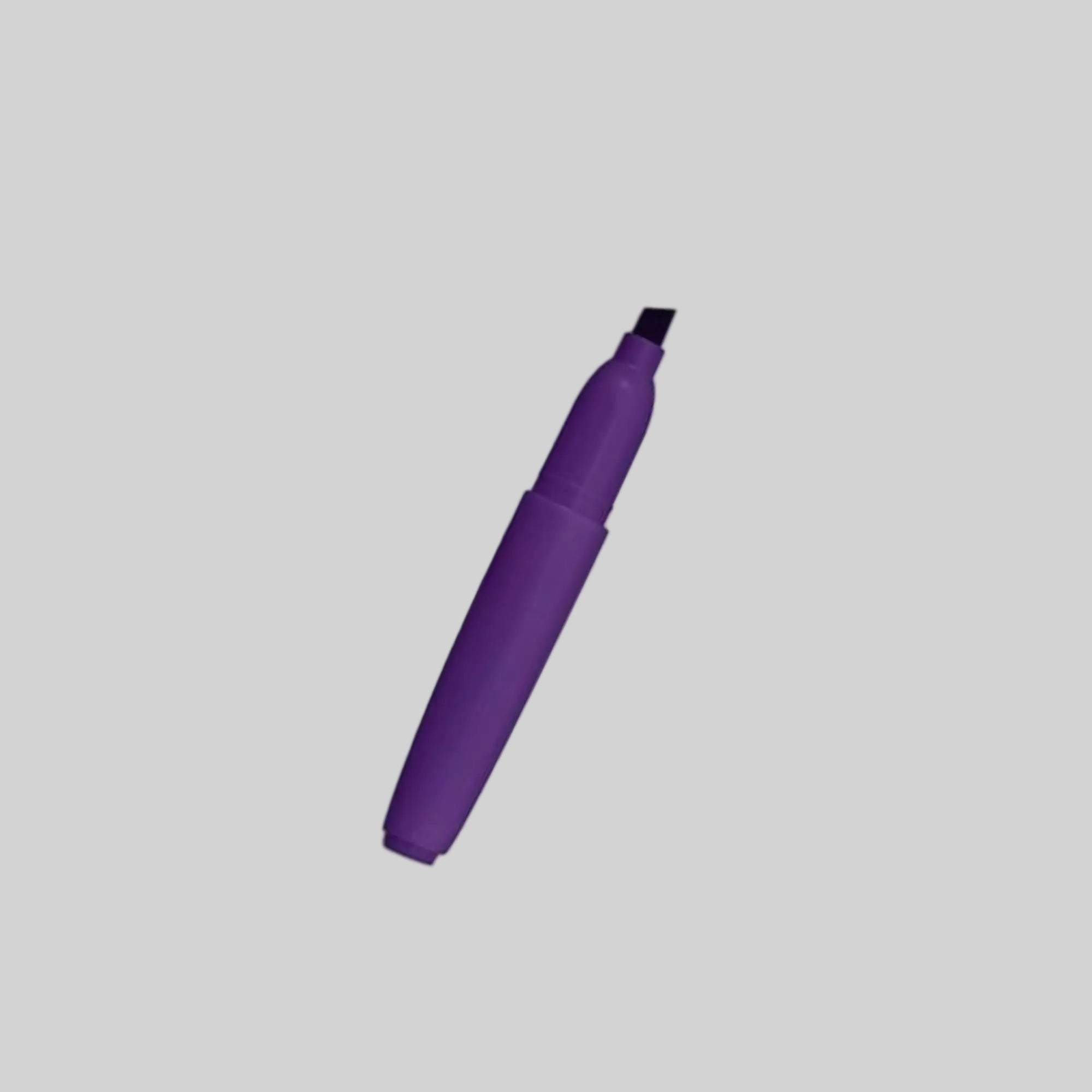 Mini Brite Spots Highlighter