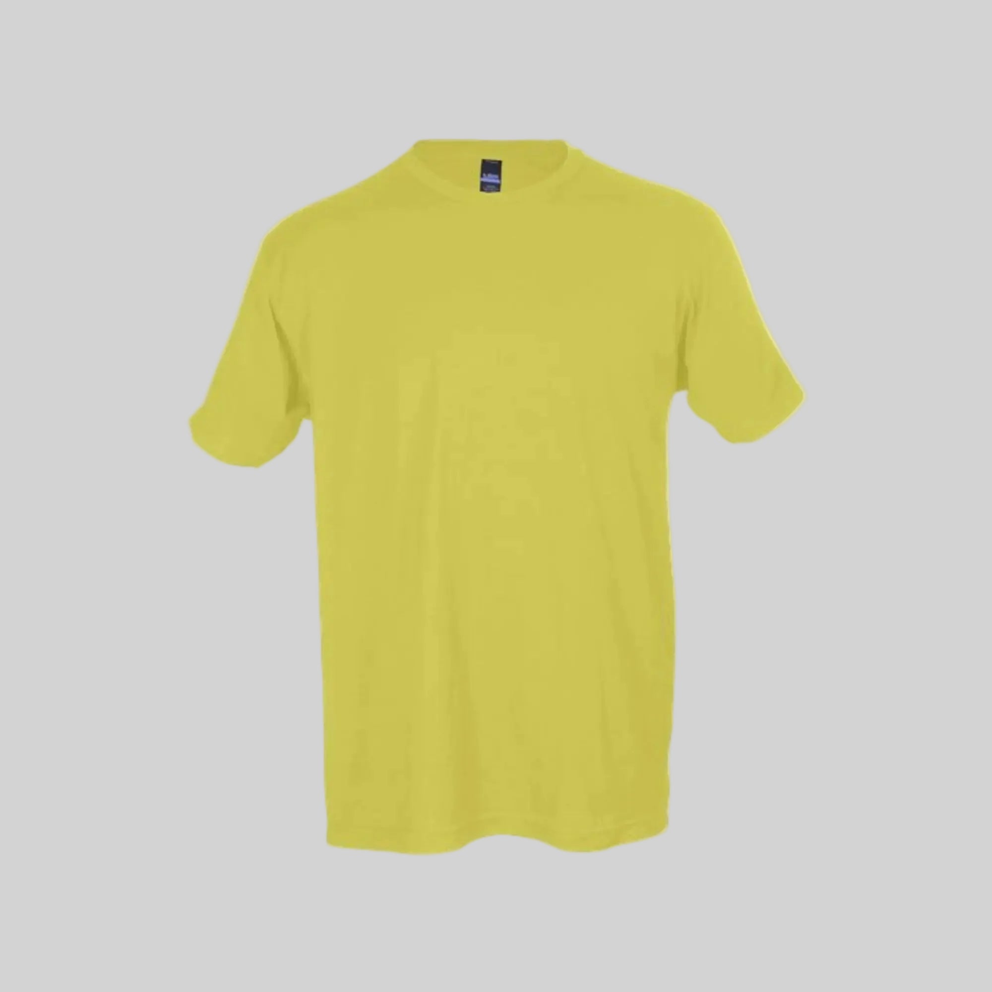 Tultex Unisex Fine Jersey T-Shirt