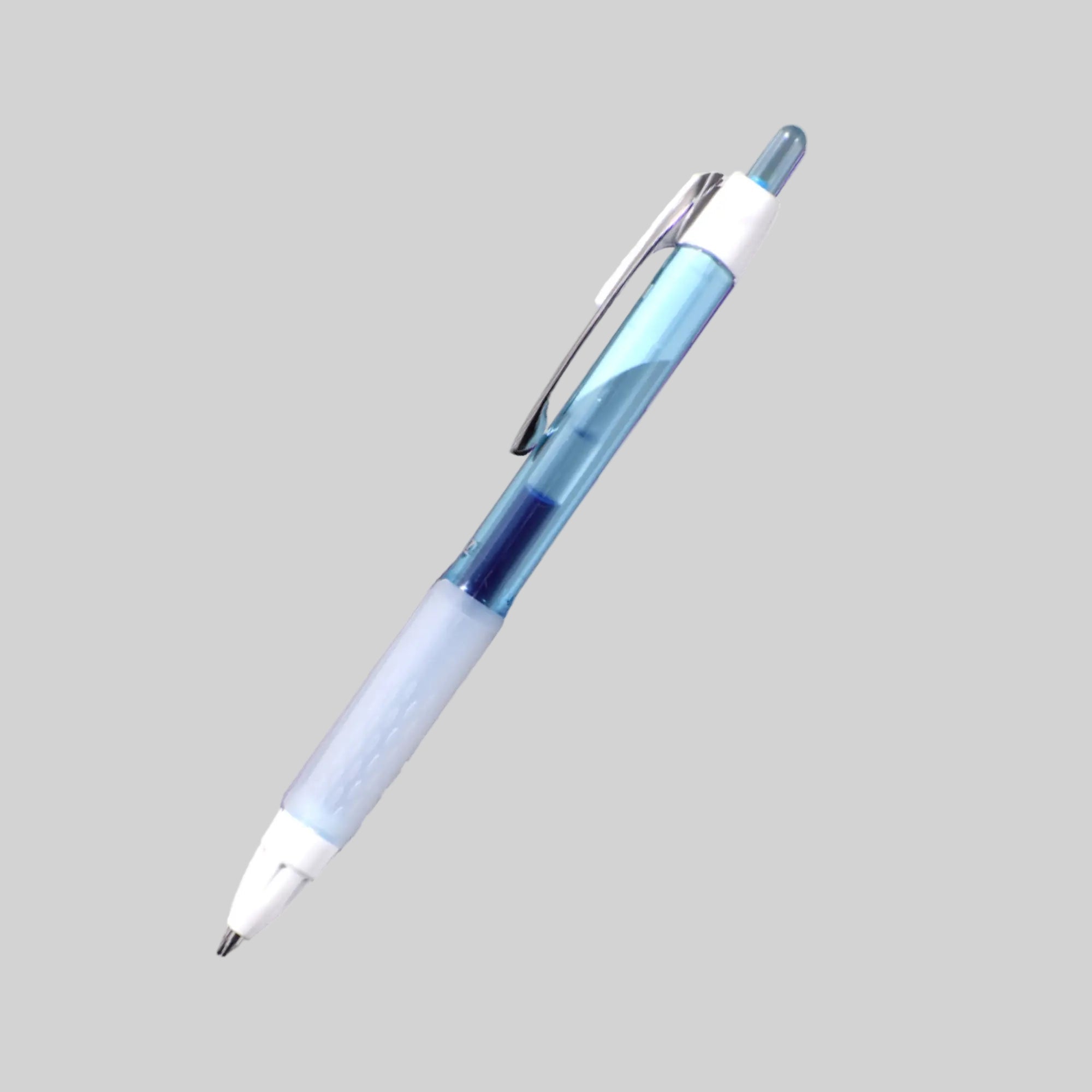 uni-ball® 207 Fashion Pen
