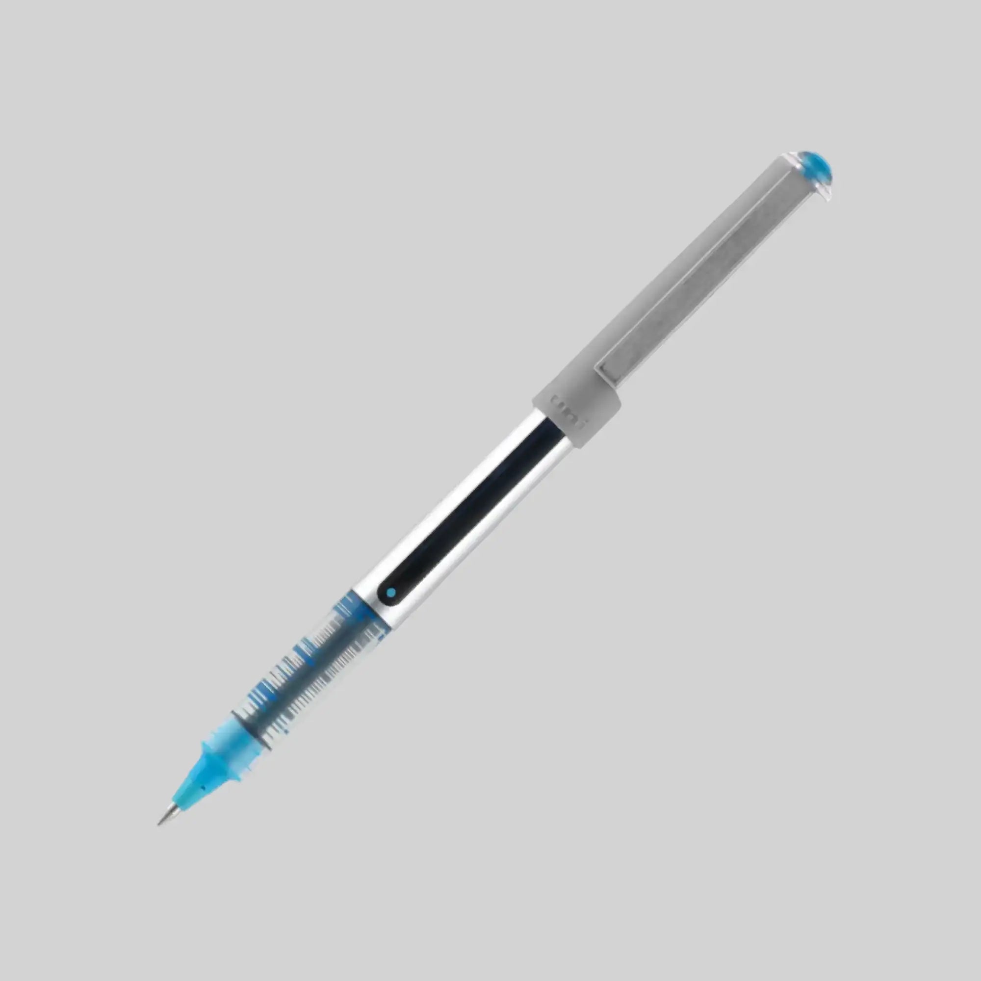 uni-ball Vision Roller Pen — 0.7mm