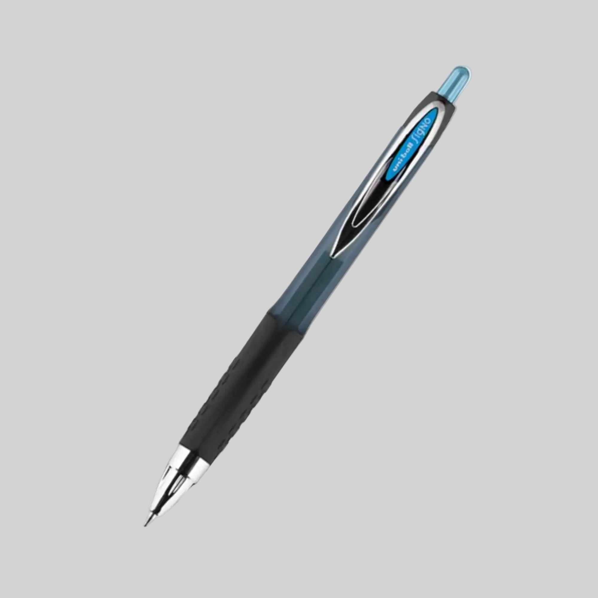 uni-ball® 207 Gel Pen