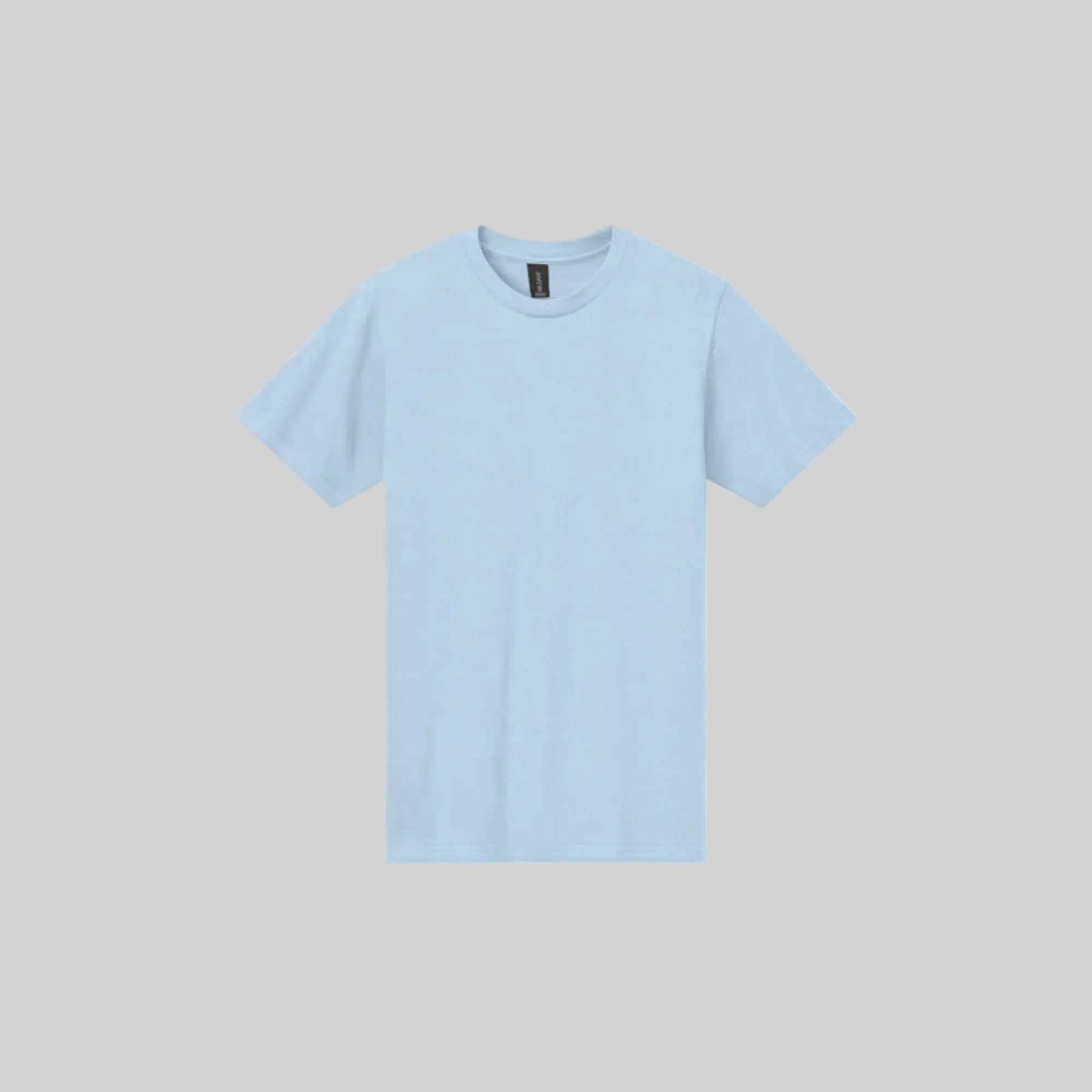 Gildan Softstyle Ring-Spun Cotton T-Shirt