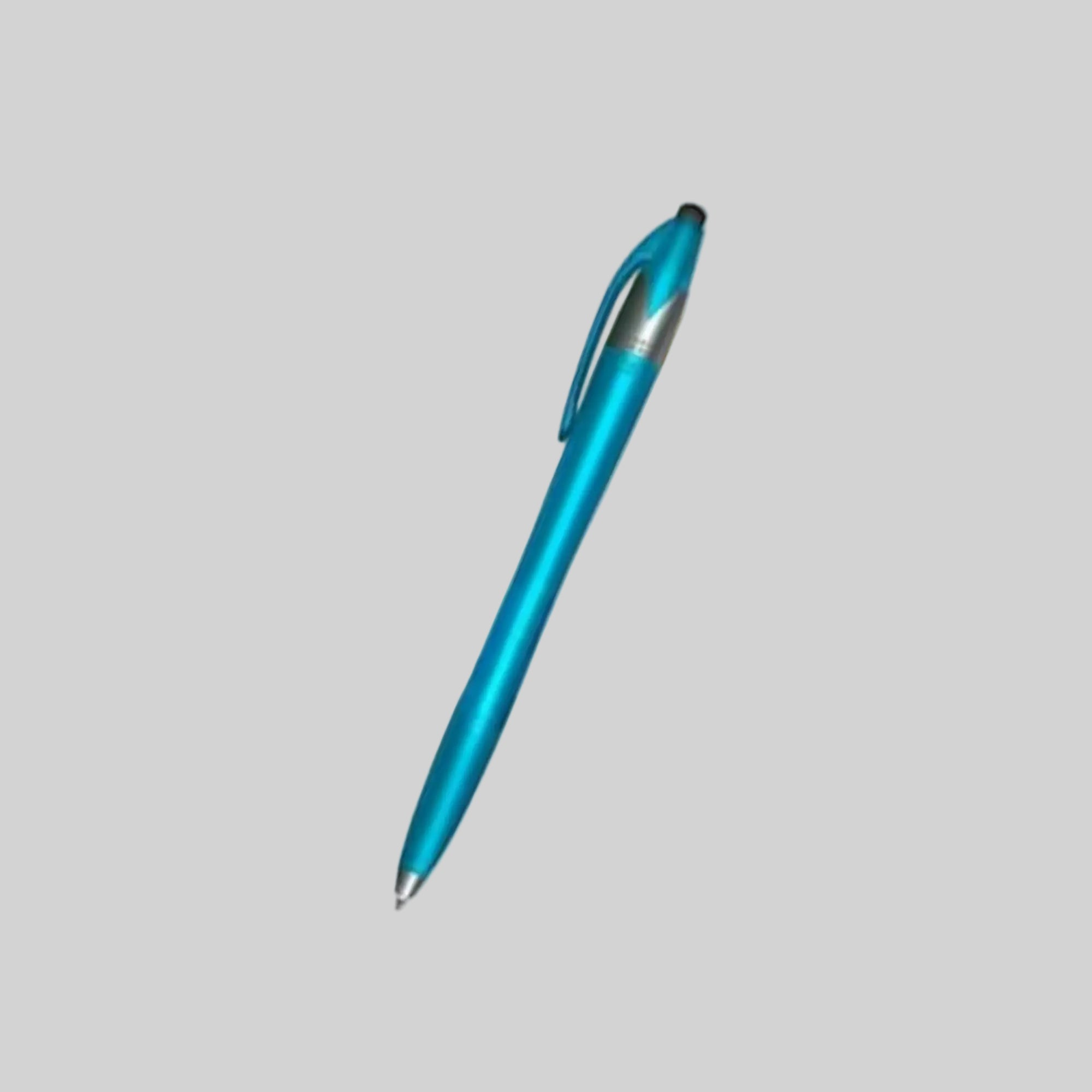 iWriter Twist - Stylus Pen Combo