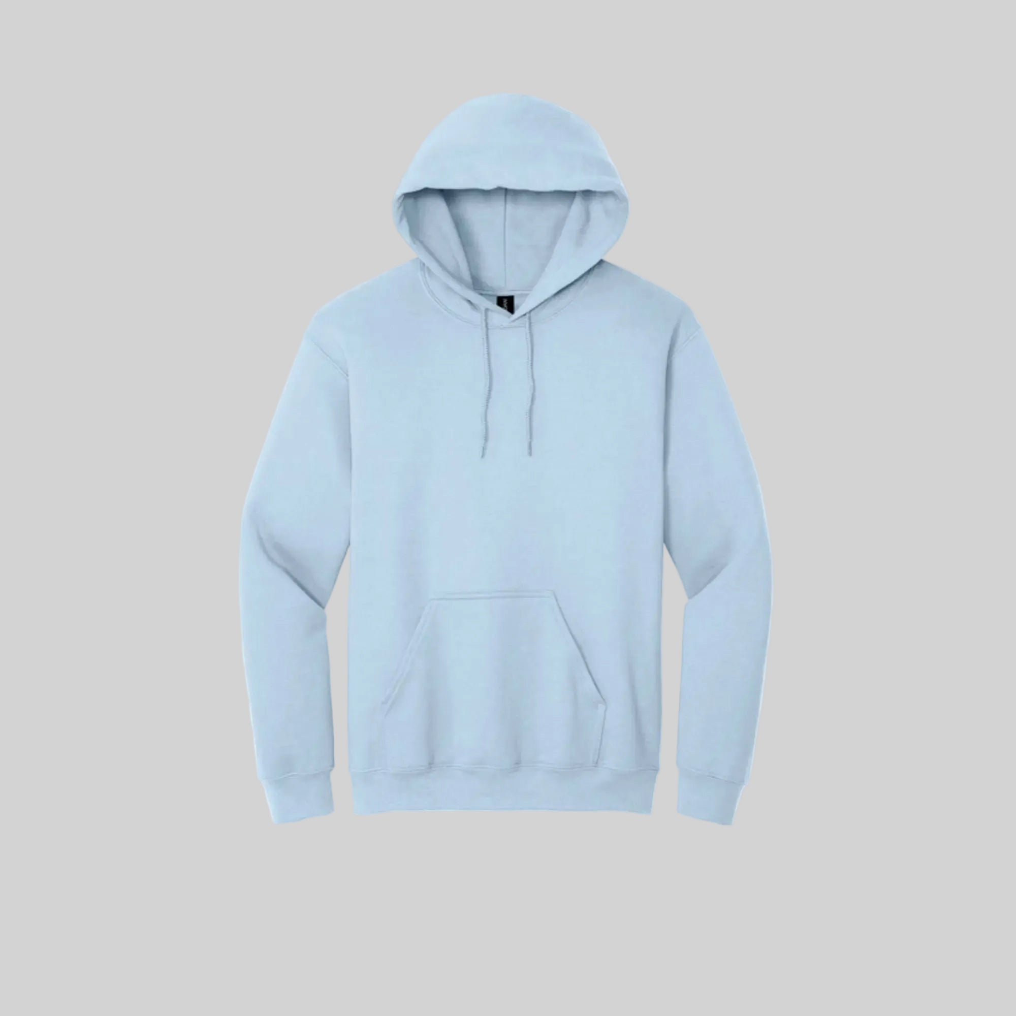 Gildan Heavy Blend 50/50 Hoodie