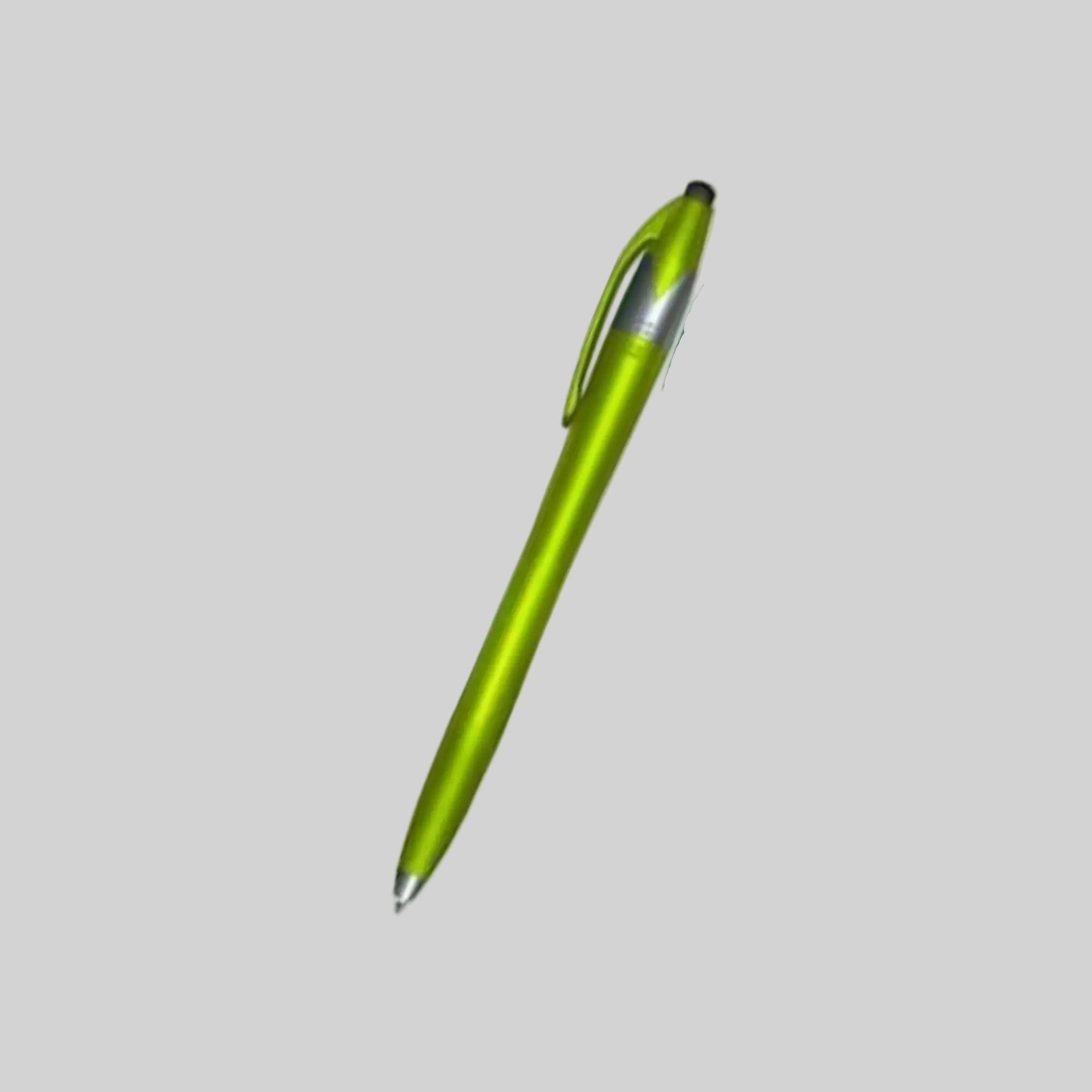 iWriter Twist - Stylus Pen Combo
