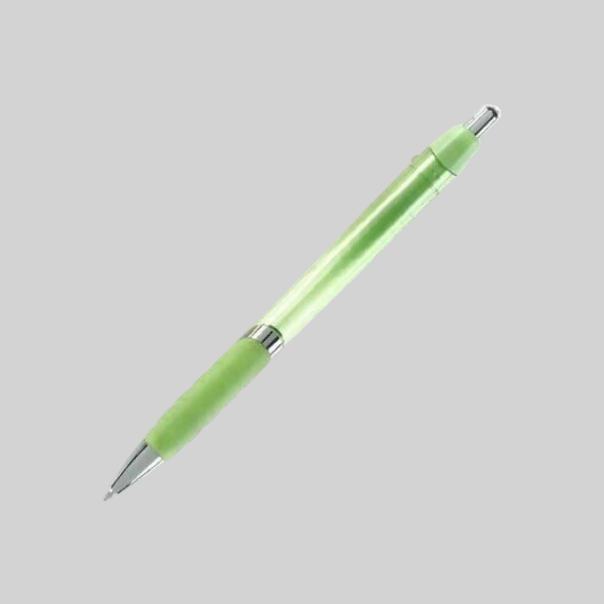 CedarCrest Blair Express Line Pens