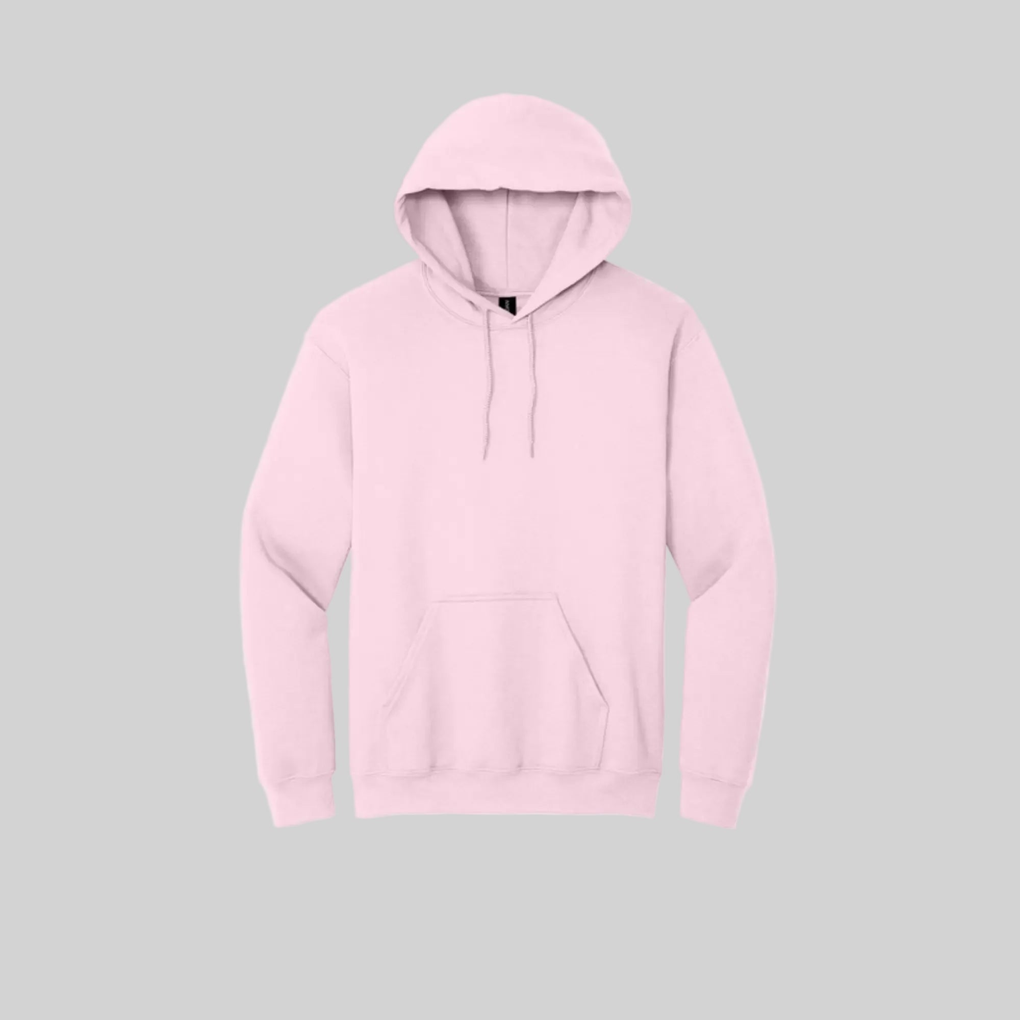 Gildan Heavy Blend 50/50 Hoodie