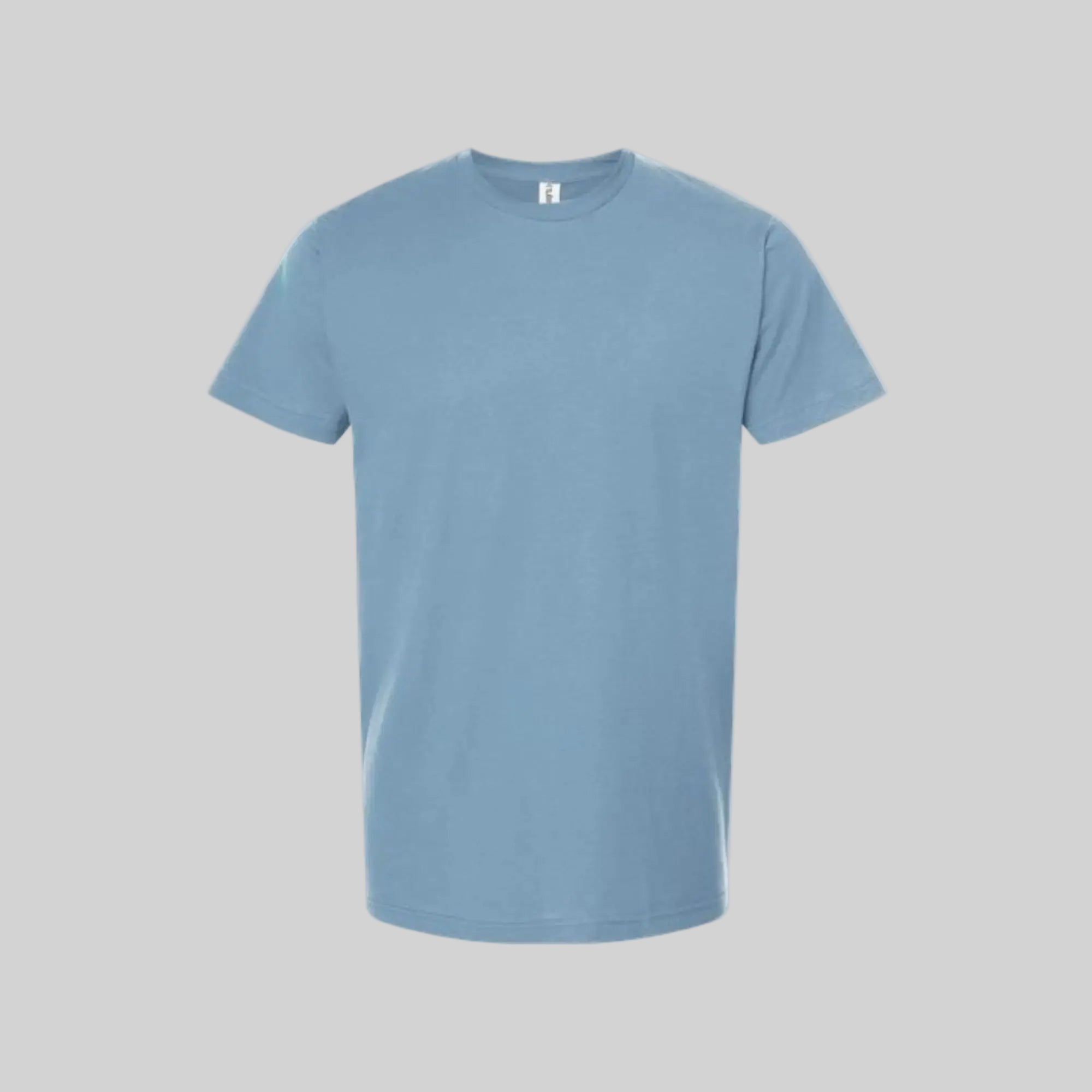 Tultex Unisex Fine Jersey T-Shirt