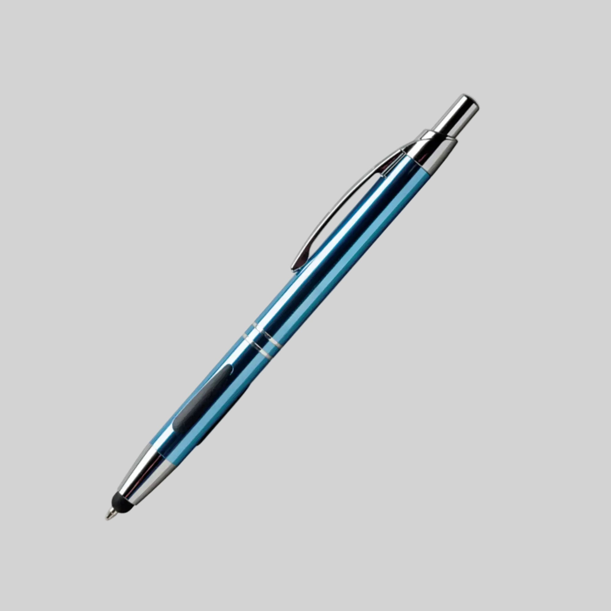 Vienna™ Stylus Executive Pen