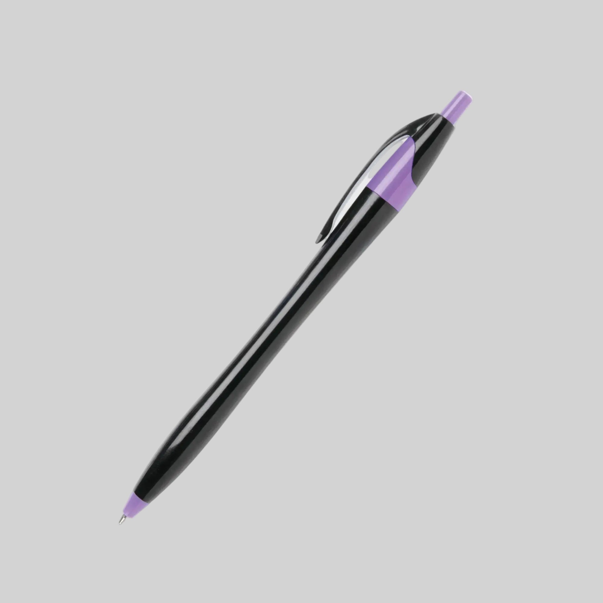 Javalina™ Midnight Pen