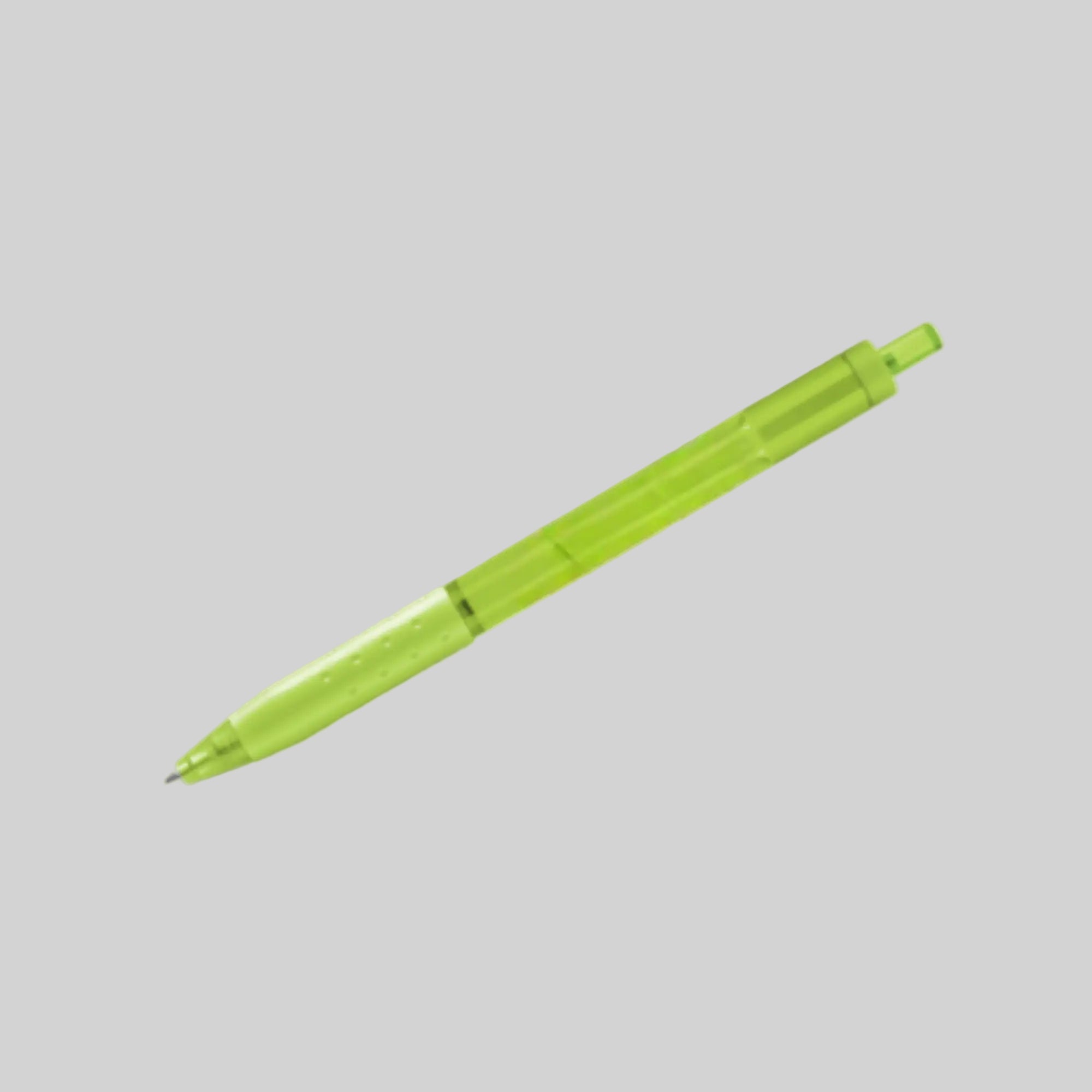 Papermate InkJoy RT Pens