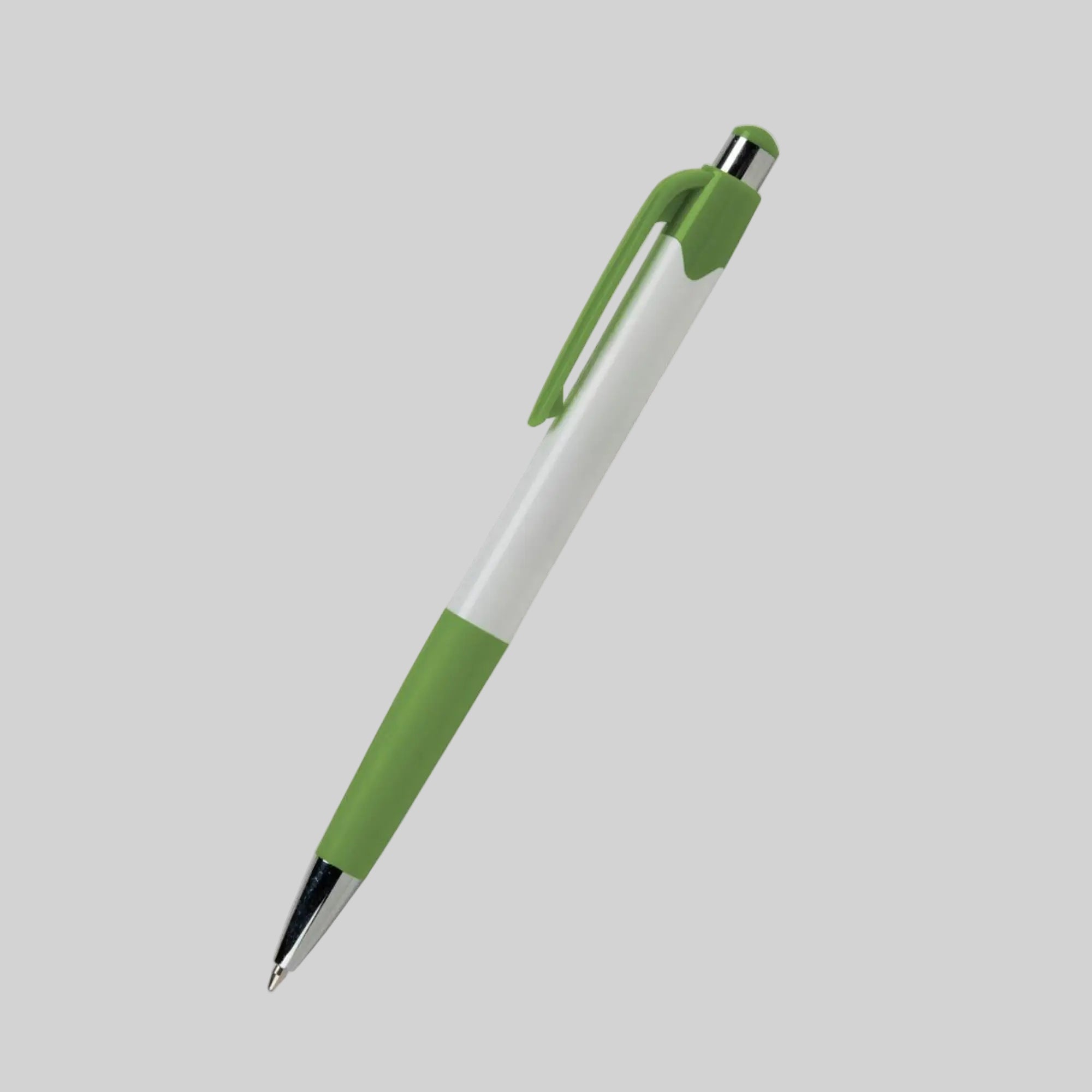 Mardi Gras™ Jubilee Pen