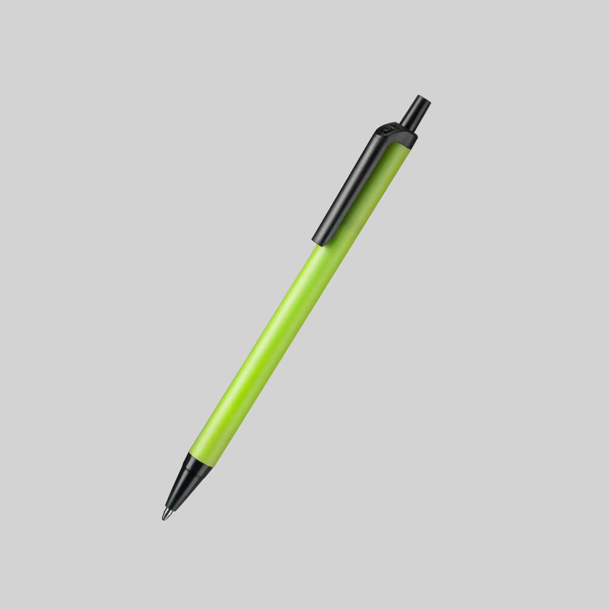 RiteLine Hurst Vivid Pen