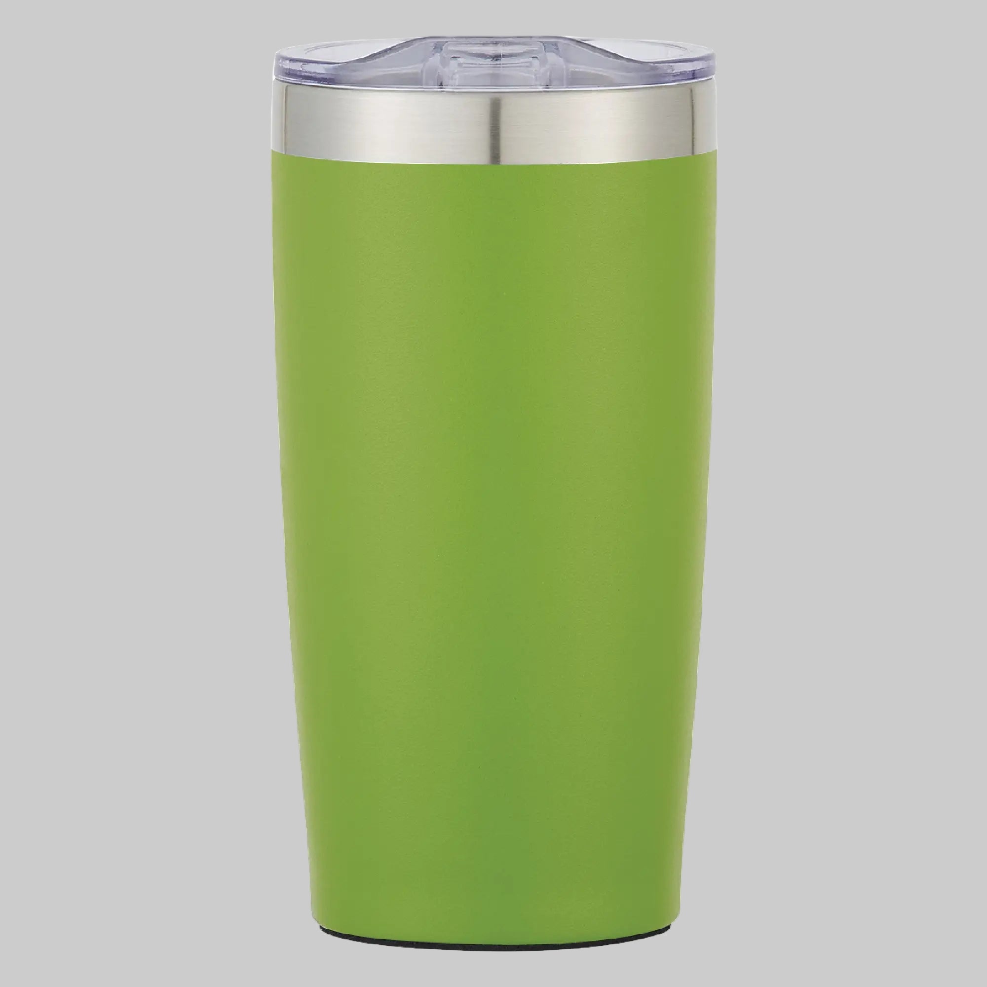 20 Oz. Two-Tone Himalayan Tumbler