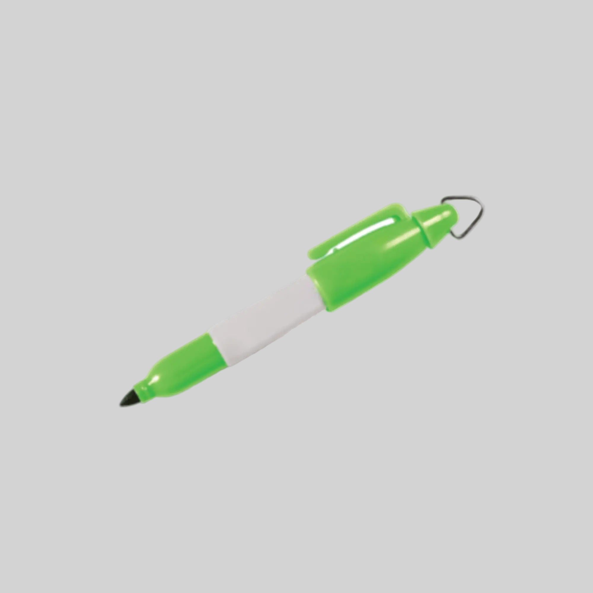 Promotional Sharpie Mini Markers