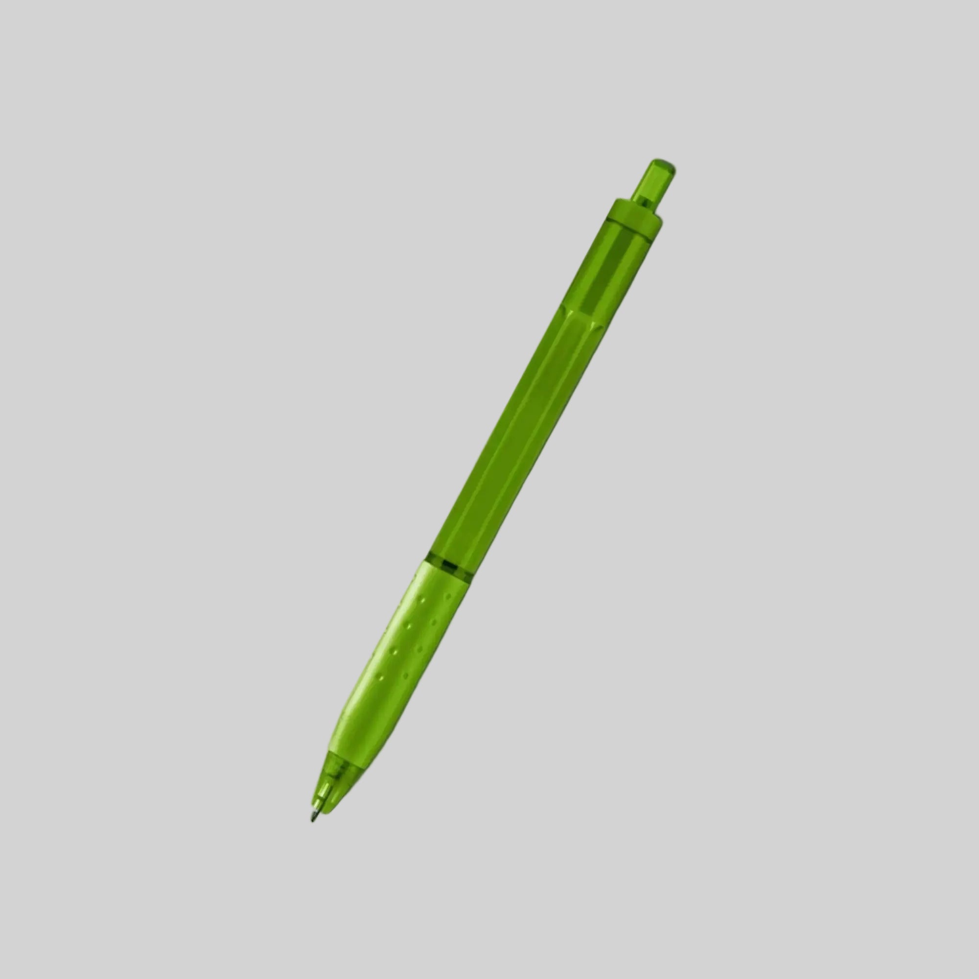 Paper Mate InkJoy RT Retractable Ballpoint Pen