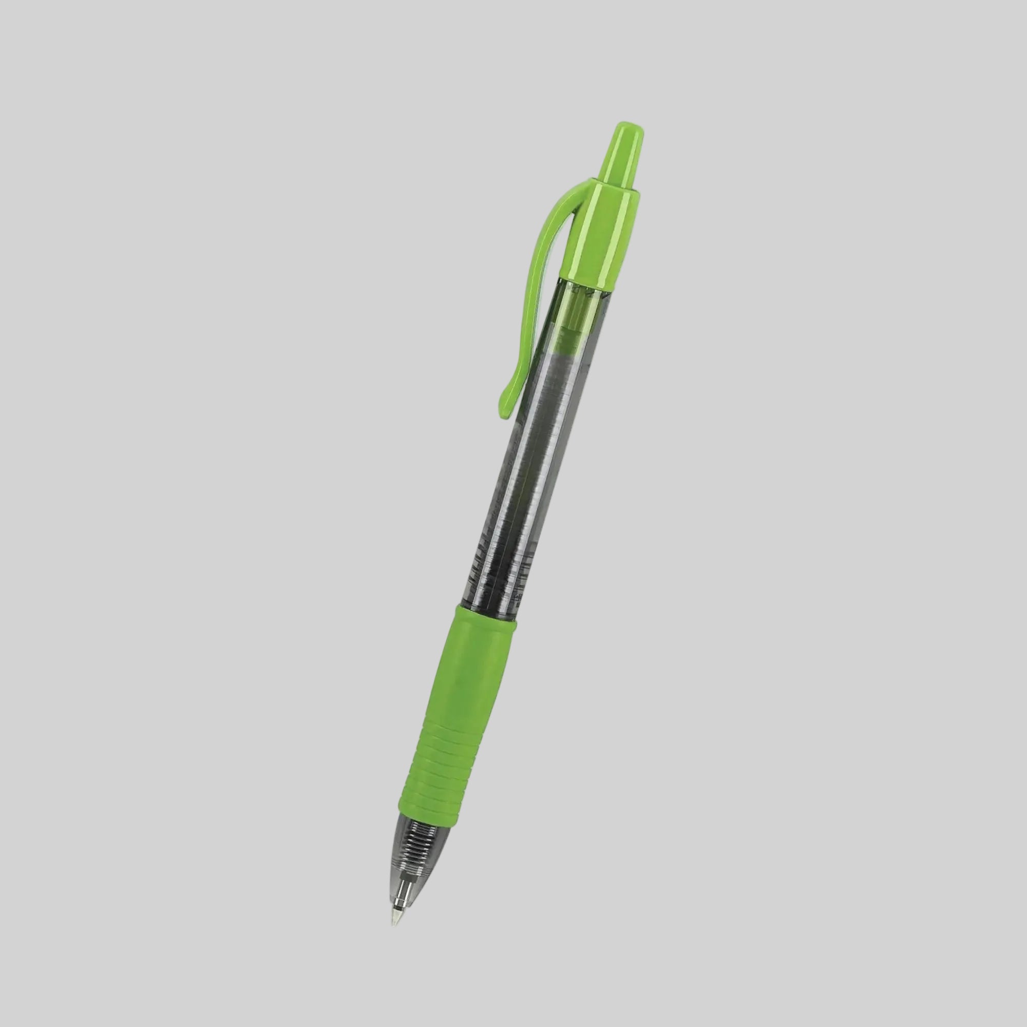 Pilot G2 Retractable Gel Roller Pen — 0.7mm