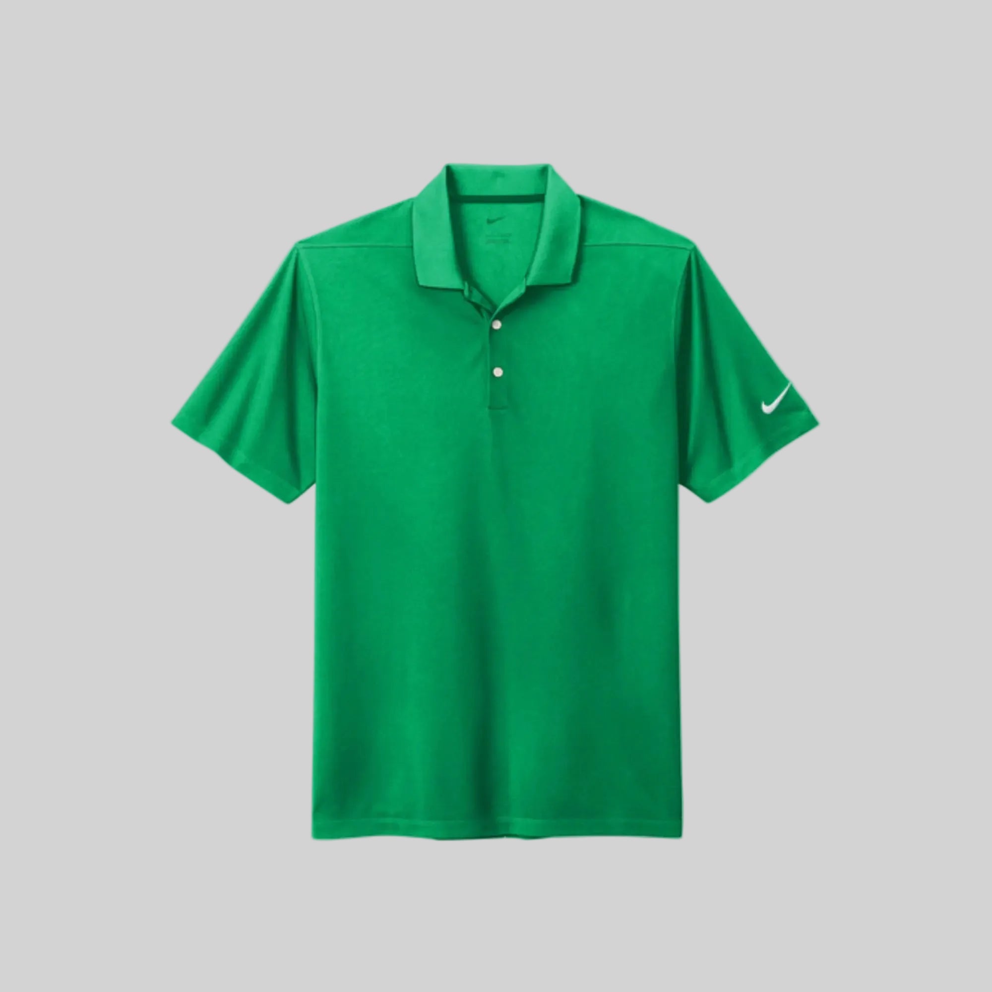 Nike Dri-FIT Micro Pique 2.0 Performance Polo