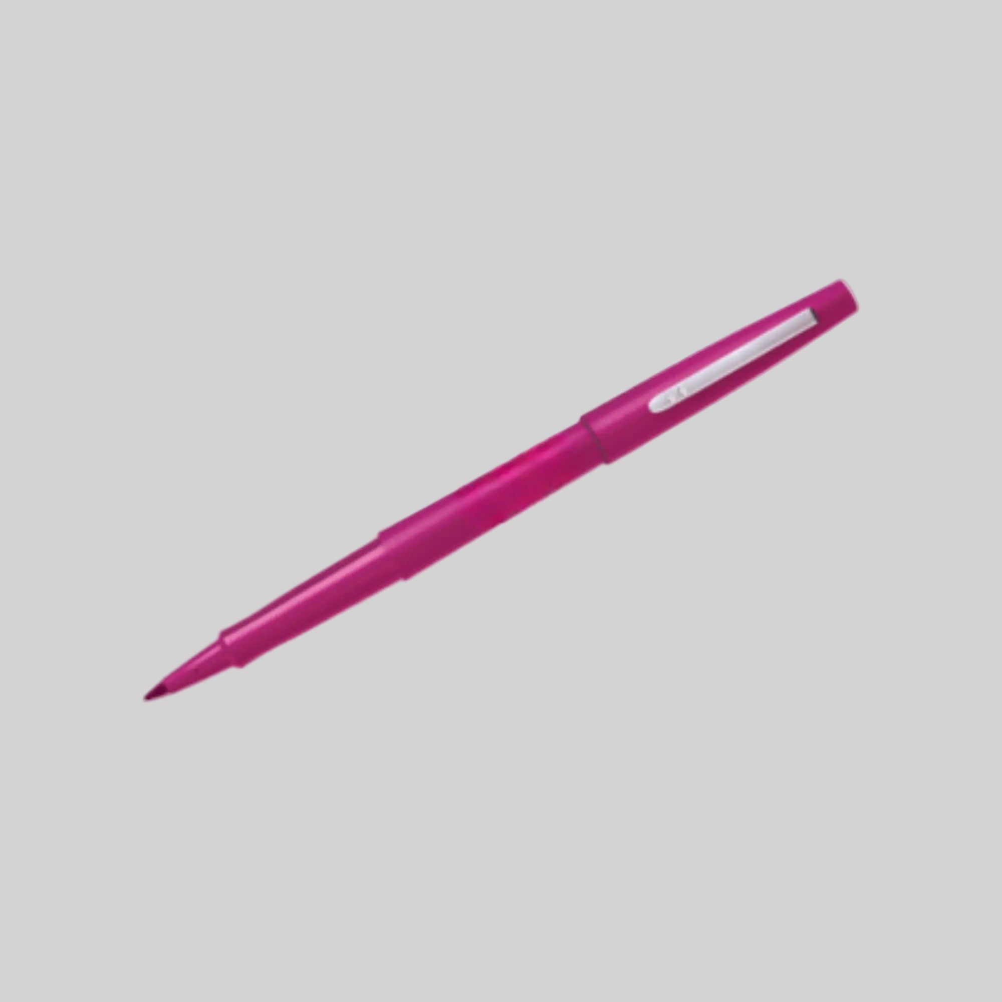 Personalized Papermate Flair Pens