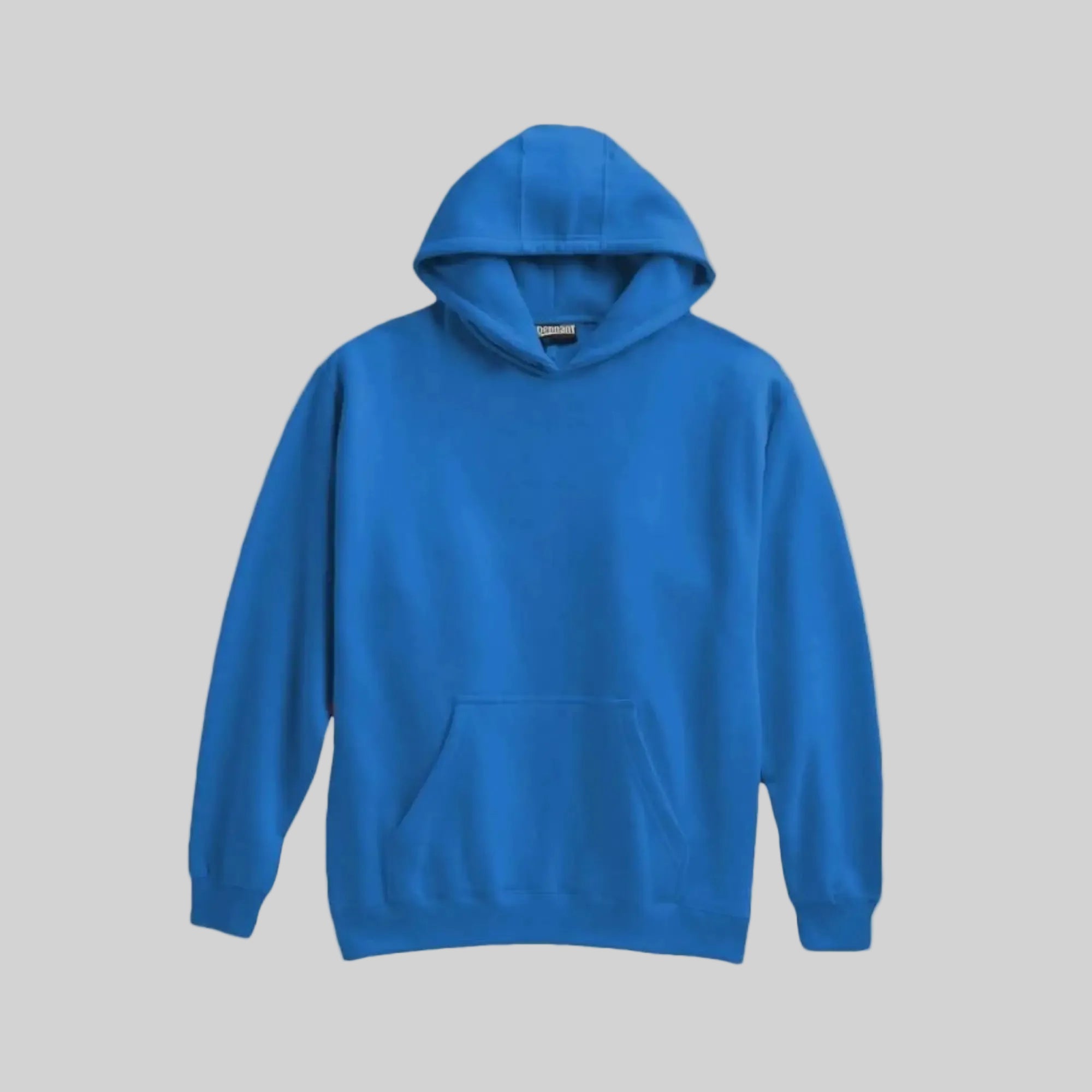 Youth Super-10 Hoodie