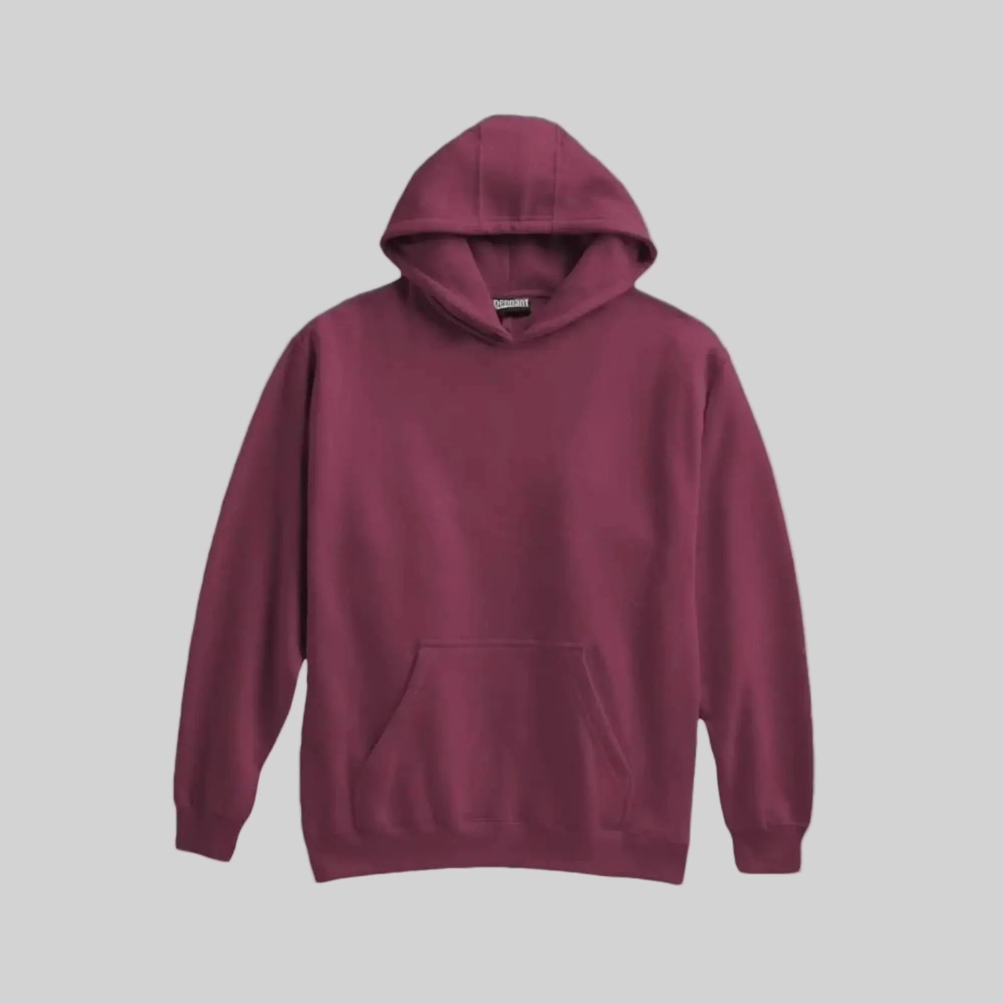 Youth Super-10 Hoodie