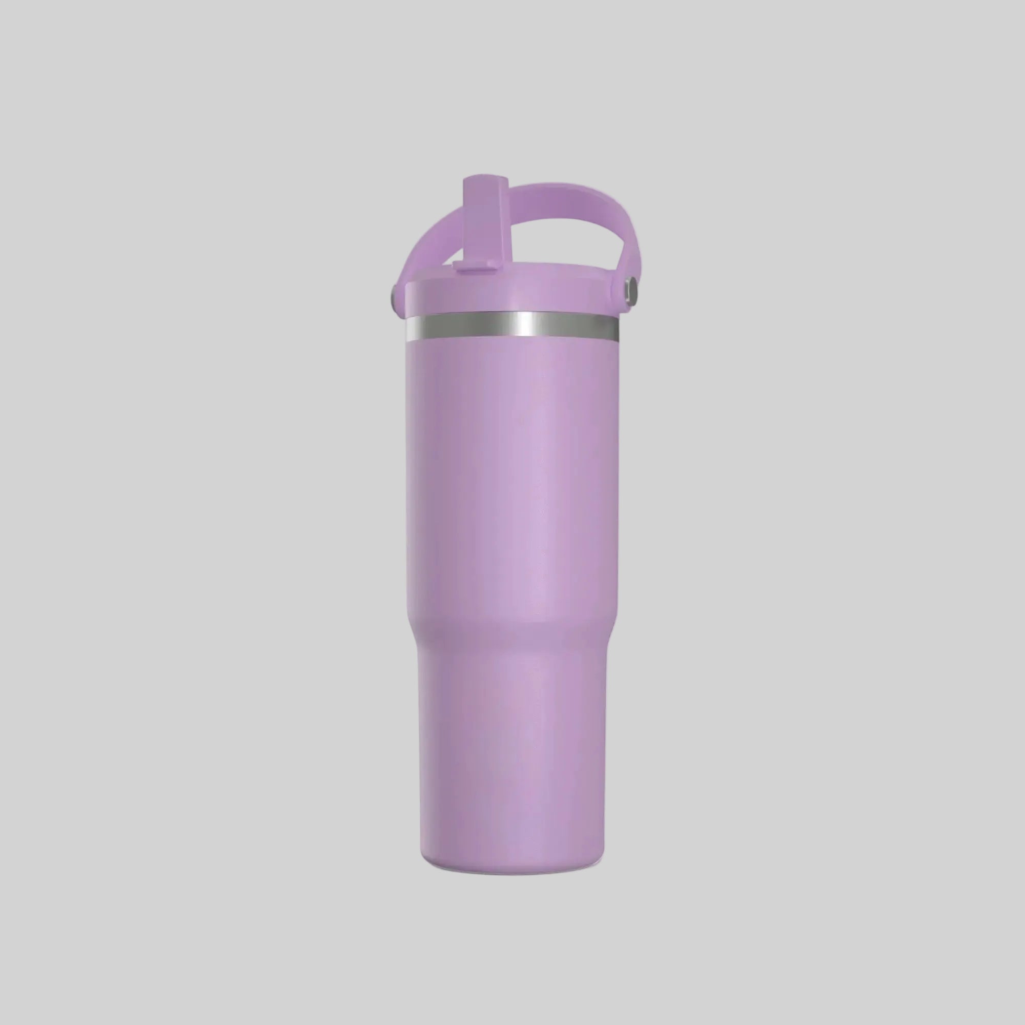Hydrapeak 32 oz Nomad Steel Tumbler