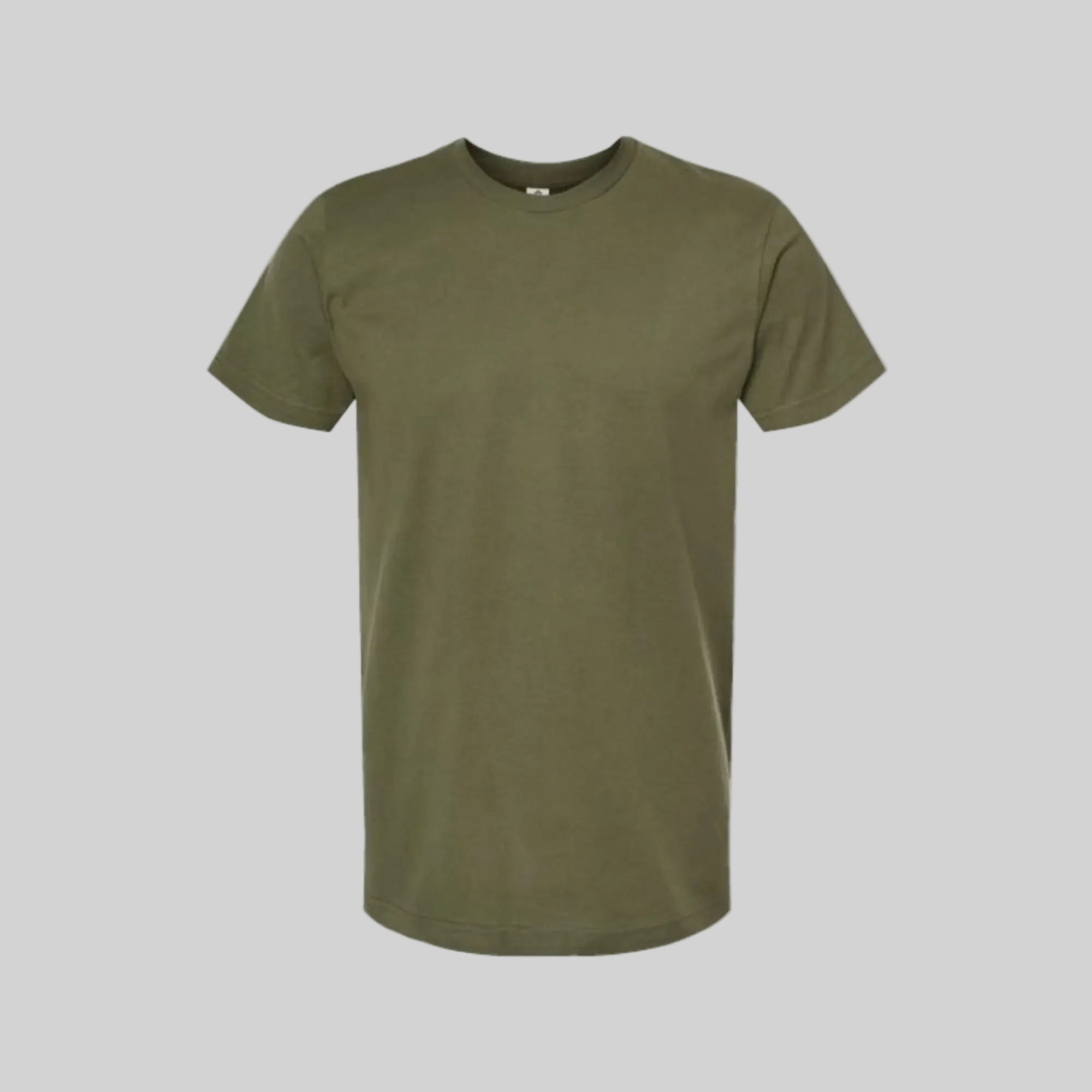 Tultex Unisex Fine Jersey T-Shirt