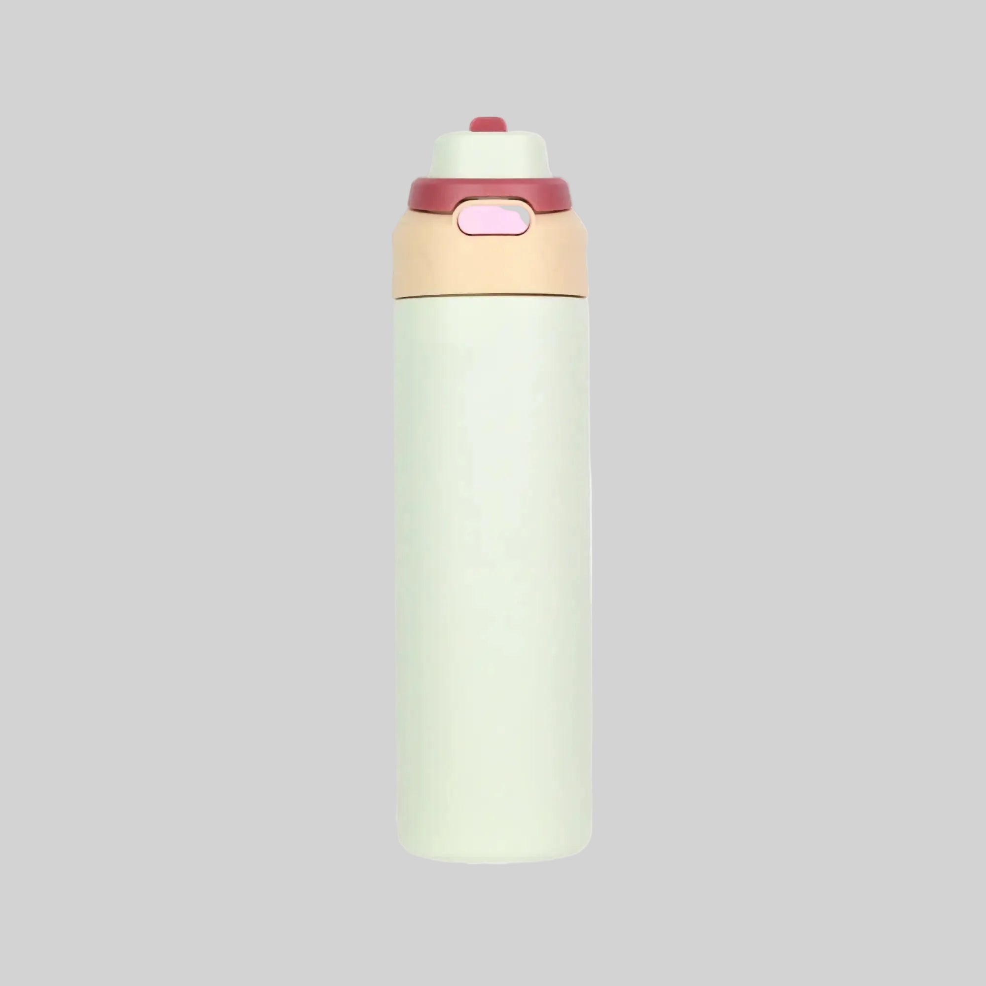Sip & Swig 24oz Insulated Steel Bottle