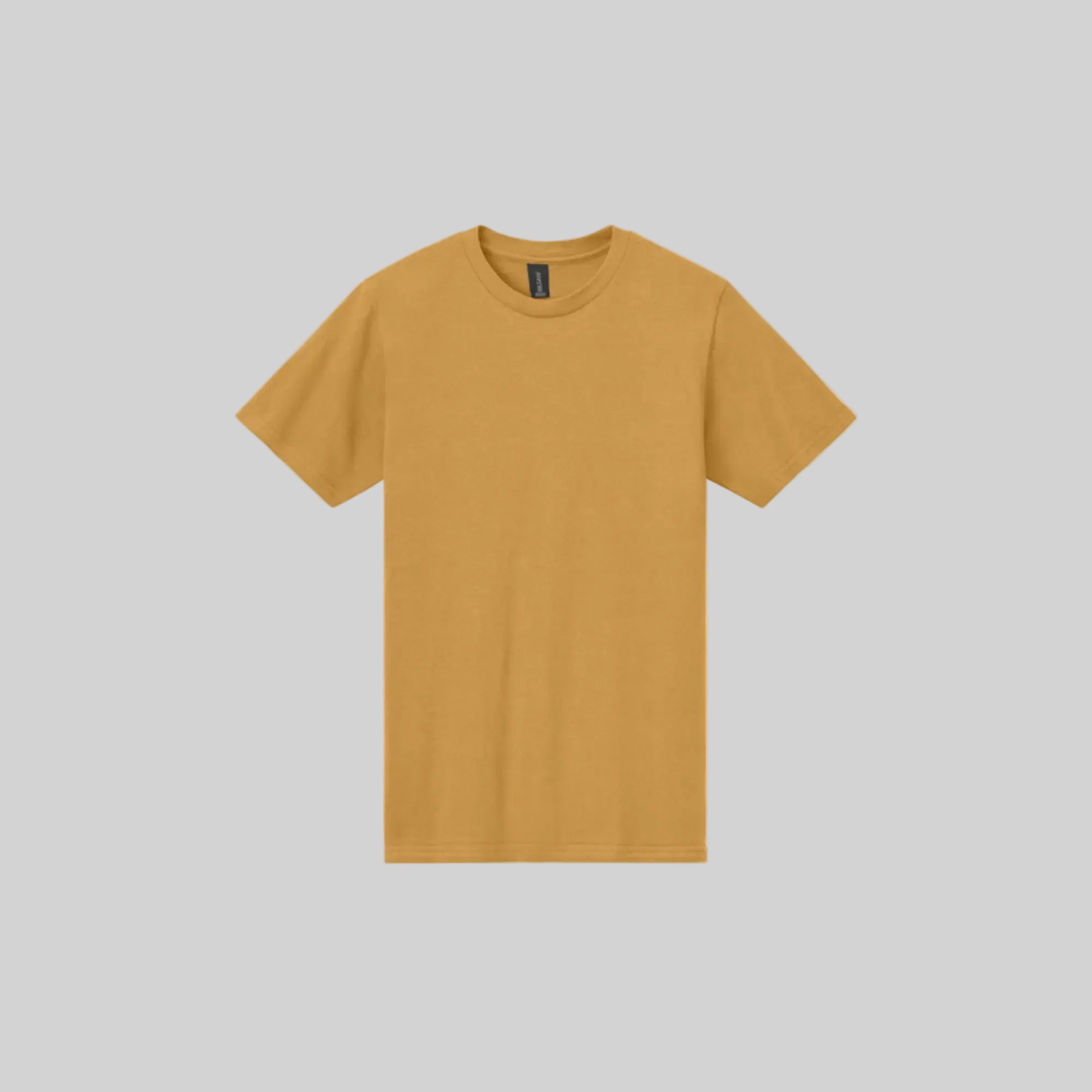 Gildan Softstyle Ring-Spun Cotton T-Shirt